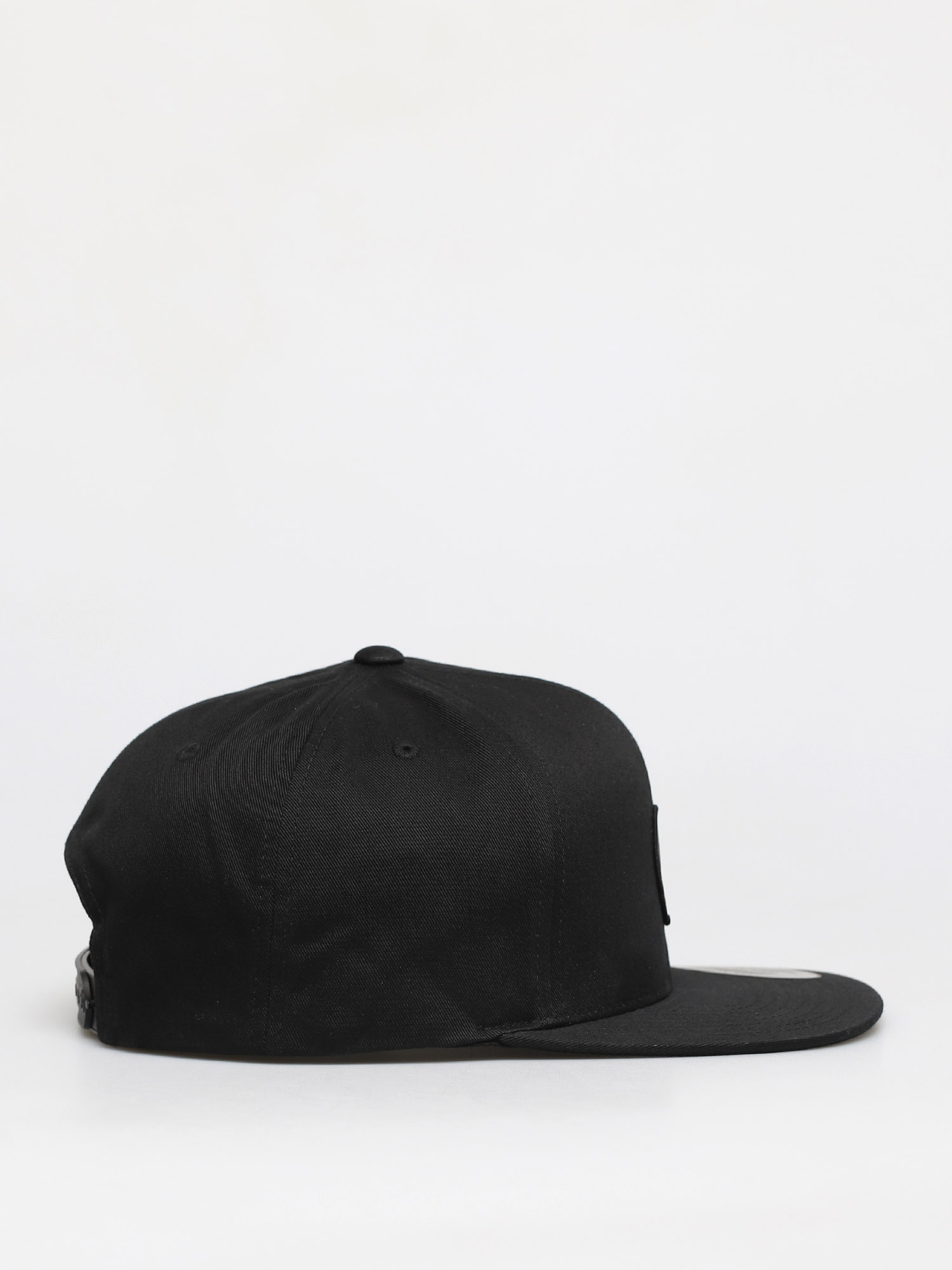 Volcom imowa Quarter Twill Beanie Cap 