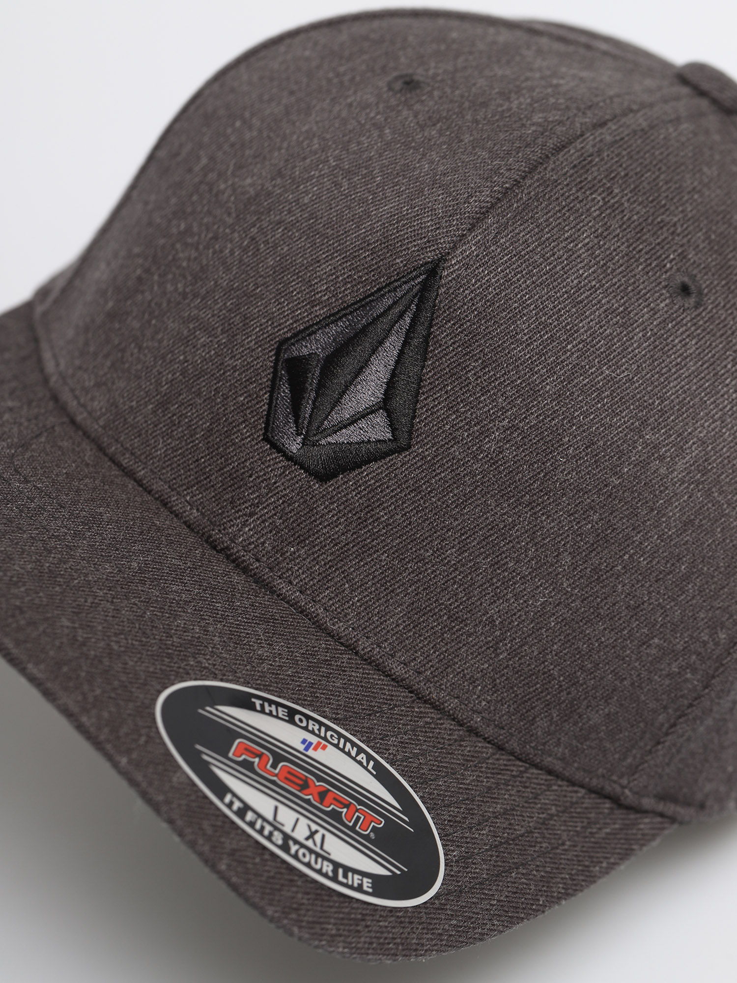 volcom cap original