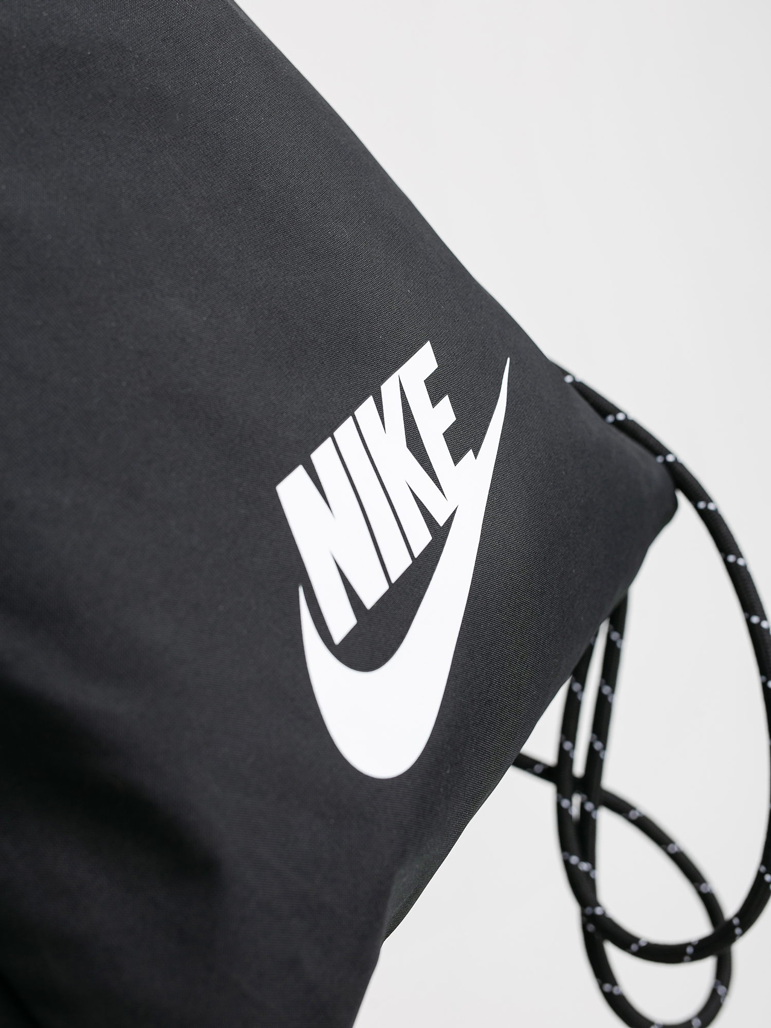 nike heritage gmsk