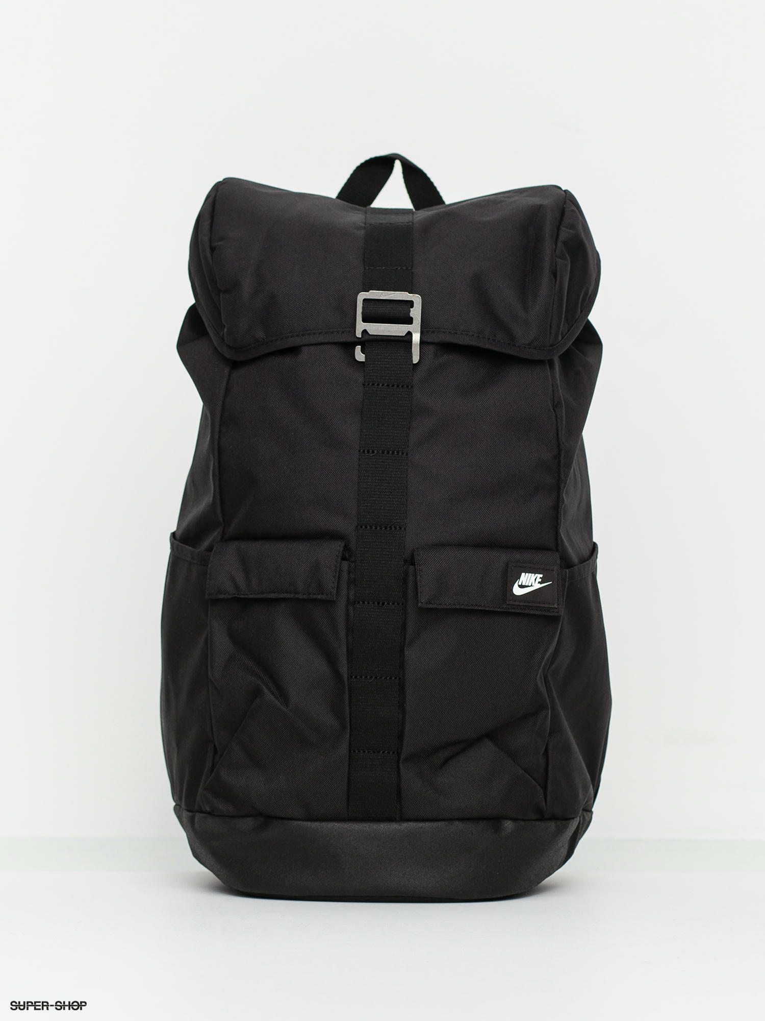 nike explore backpack