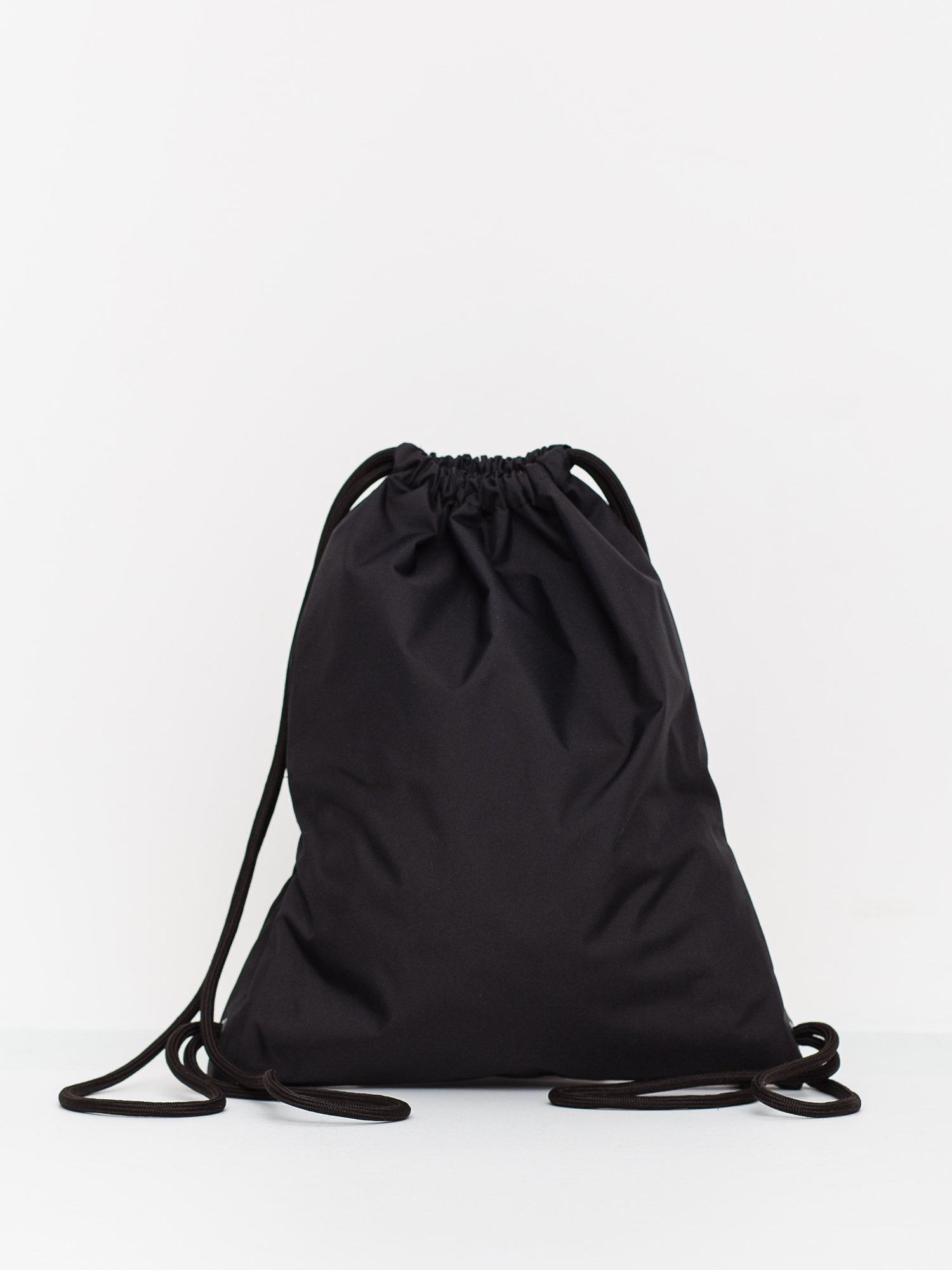 Nike Heritage Gmsk 2 0 Backpack (black/black/metallic gold)