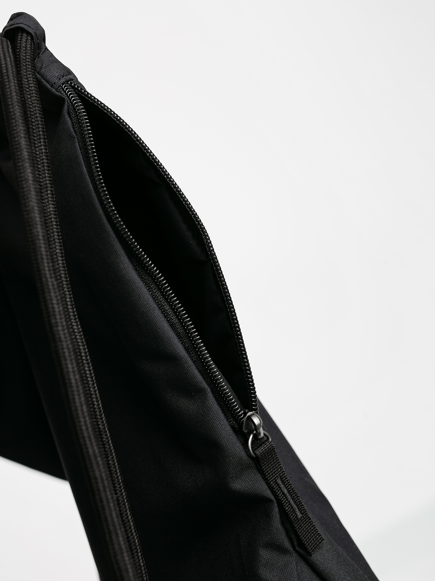 Nike Heritage Gmsk 2 0 Backpack (black/black/metallic gold)
