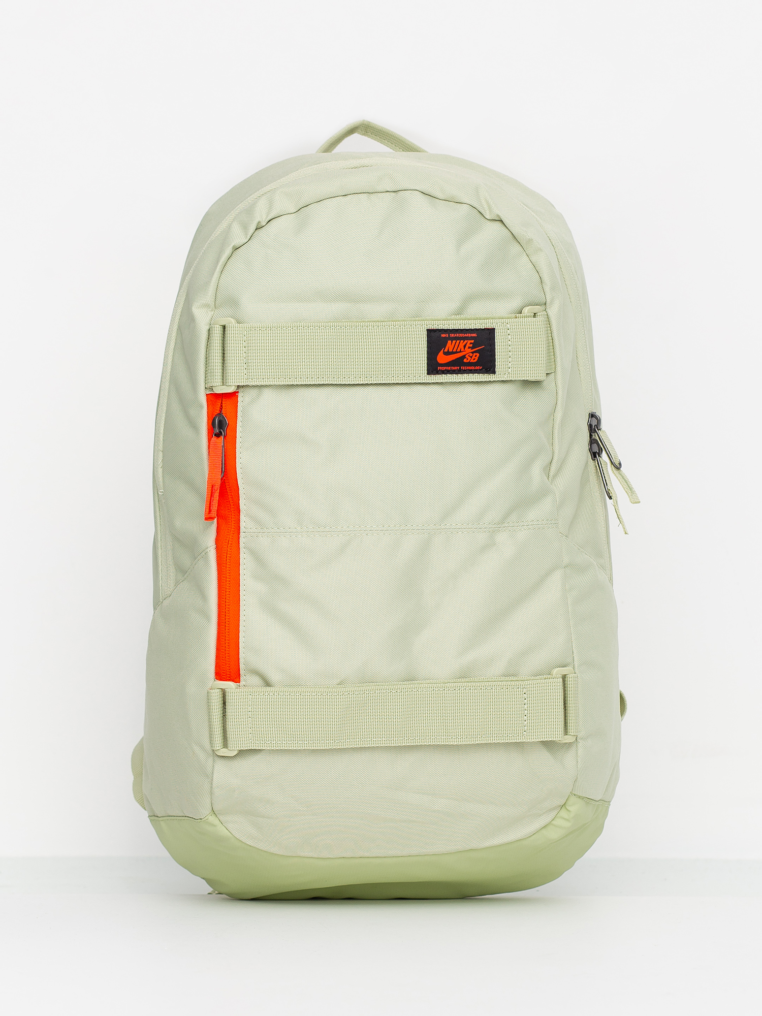 courthouse backpack nike sb Nike SB Courthouse Backpack -