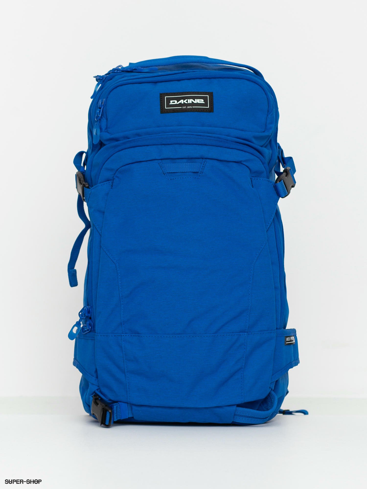 dakine heli pro 20l backpack