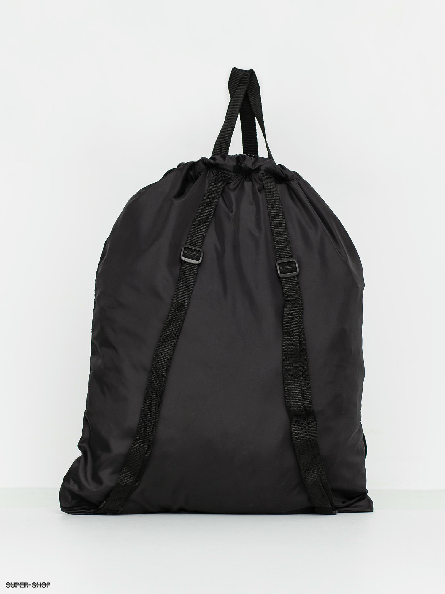 Fila drawstring store backpack