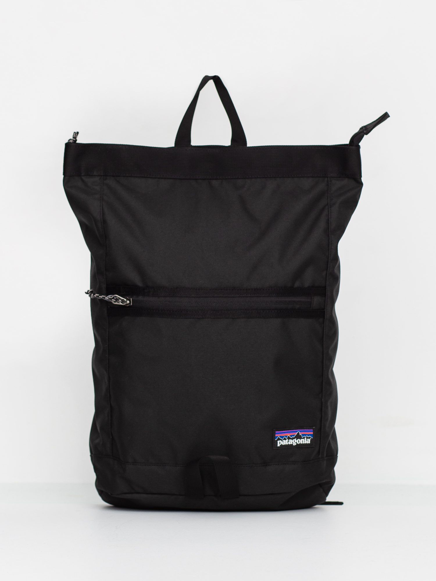 Patagonia Arbor Market Pack 15L Rucksack (black)