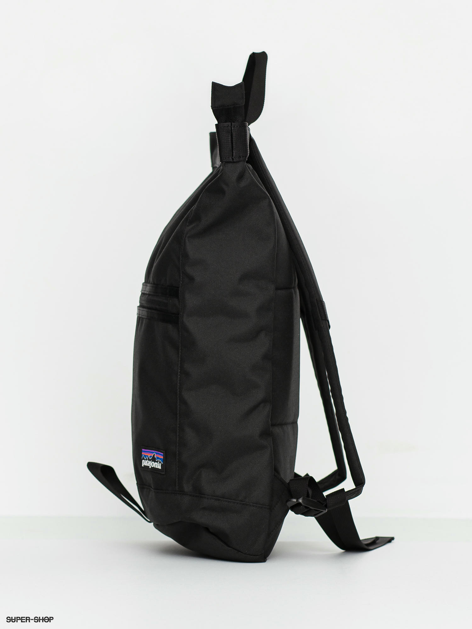 patagonia arbor market backpack 15l