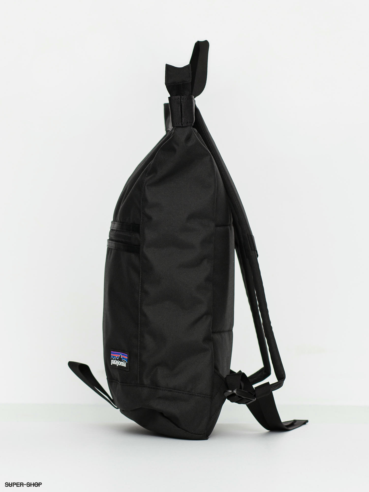 arbor market backpack