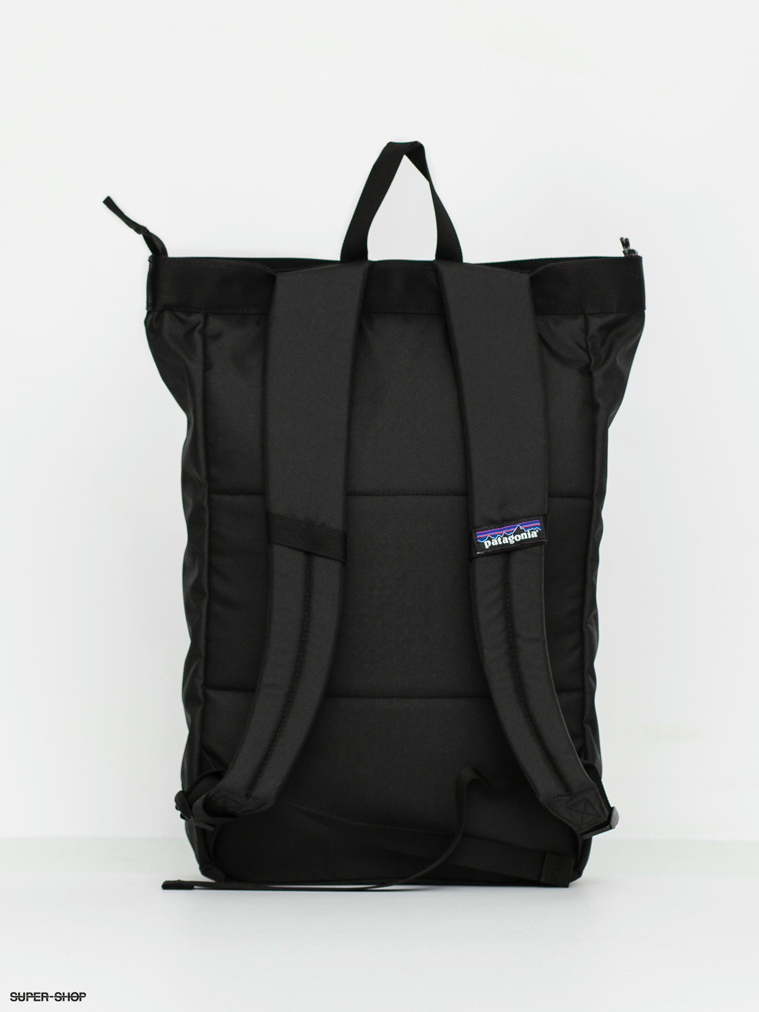 patagonia backpack