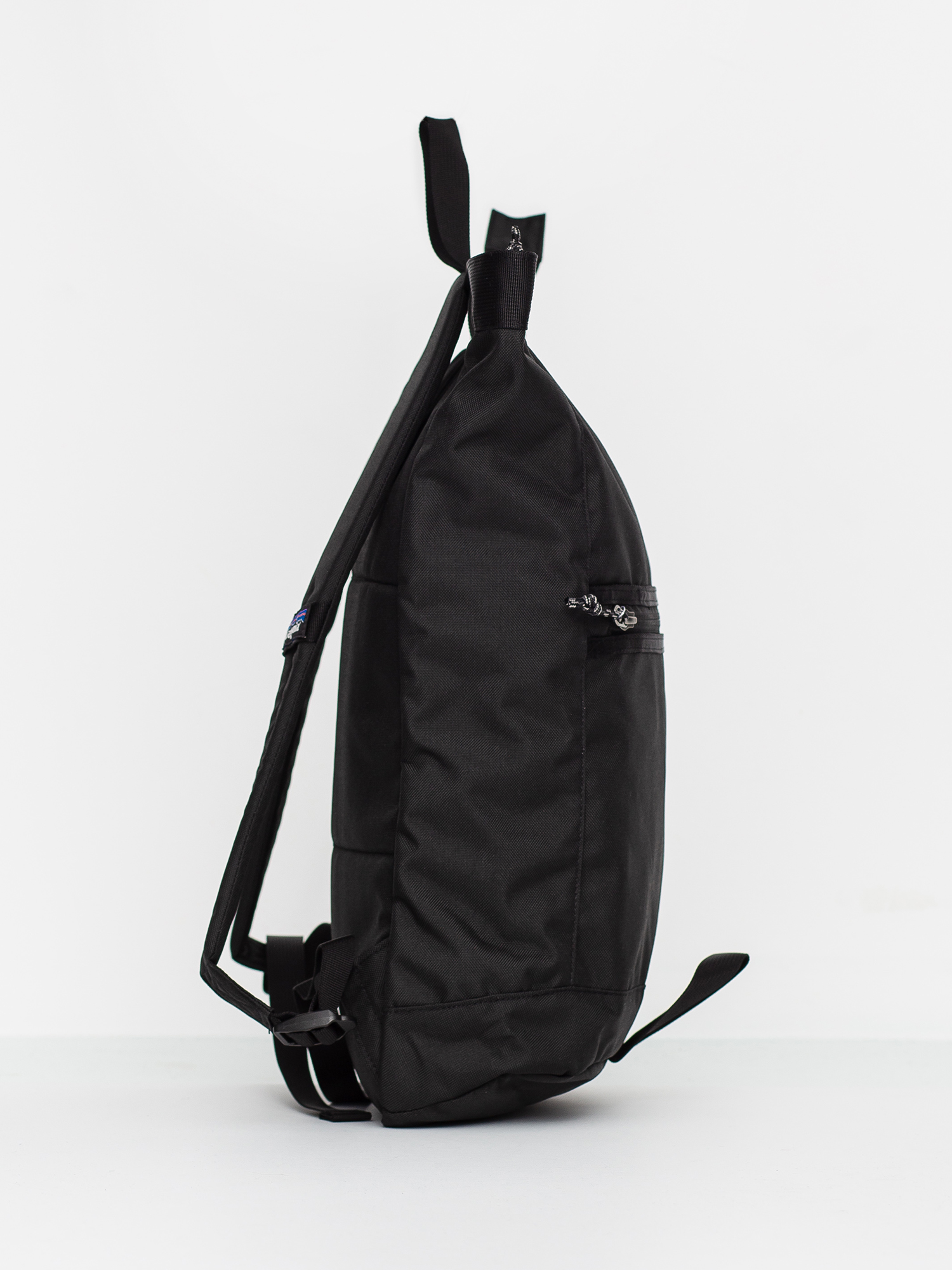 Patagonia Arbor Market Pack 15L Rucksack (black)