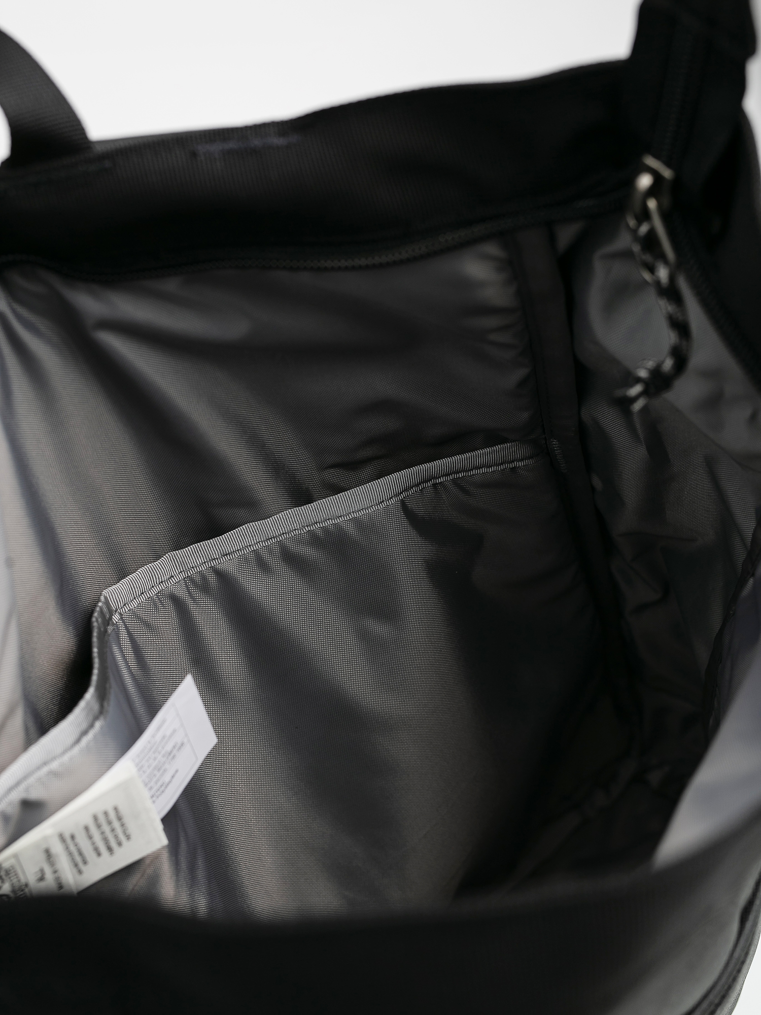 Patagonia Arbor Market Pack 15L Rucksack (black)