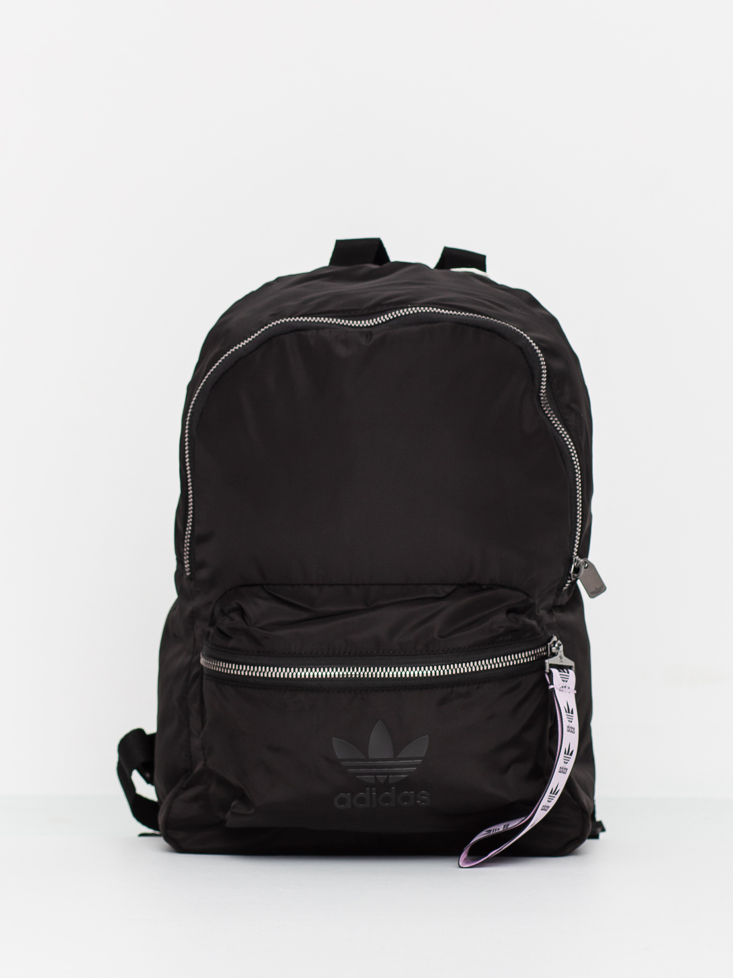 Adidas originals cheap nylon backpack