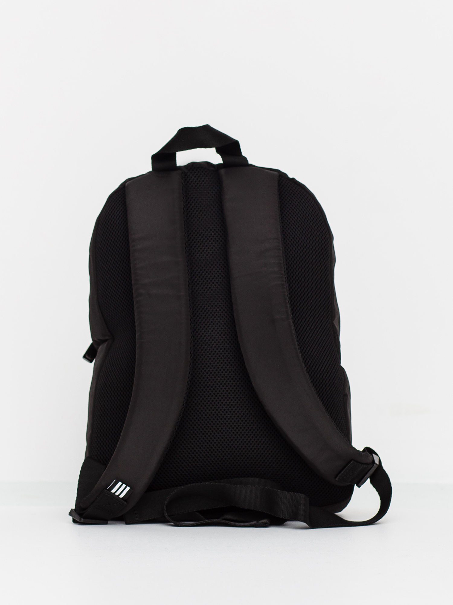 adidas zoo backpack