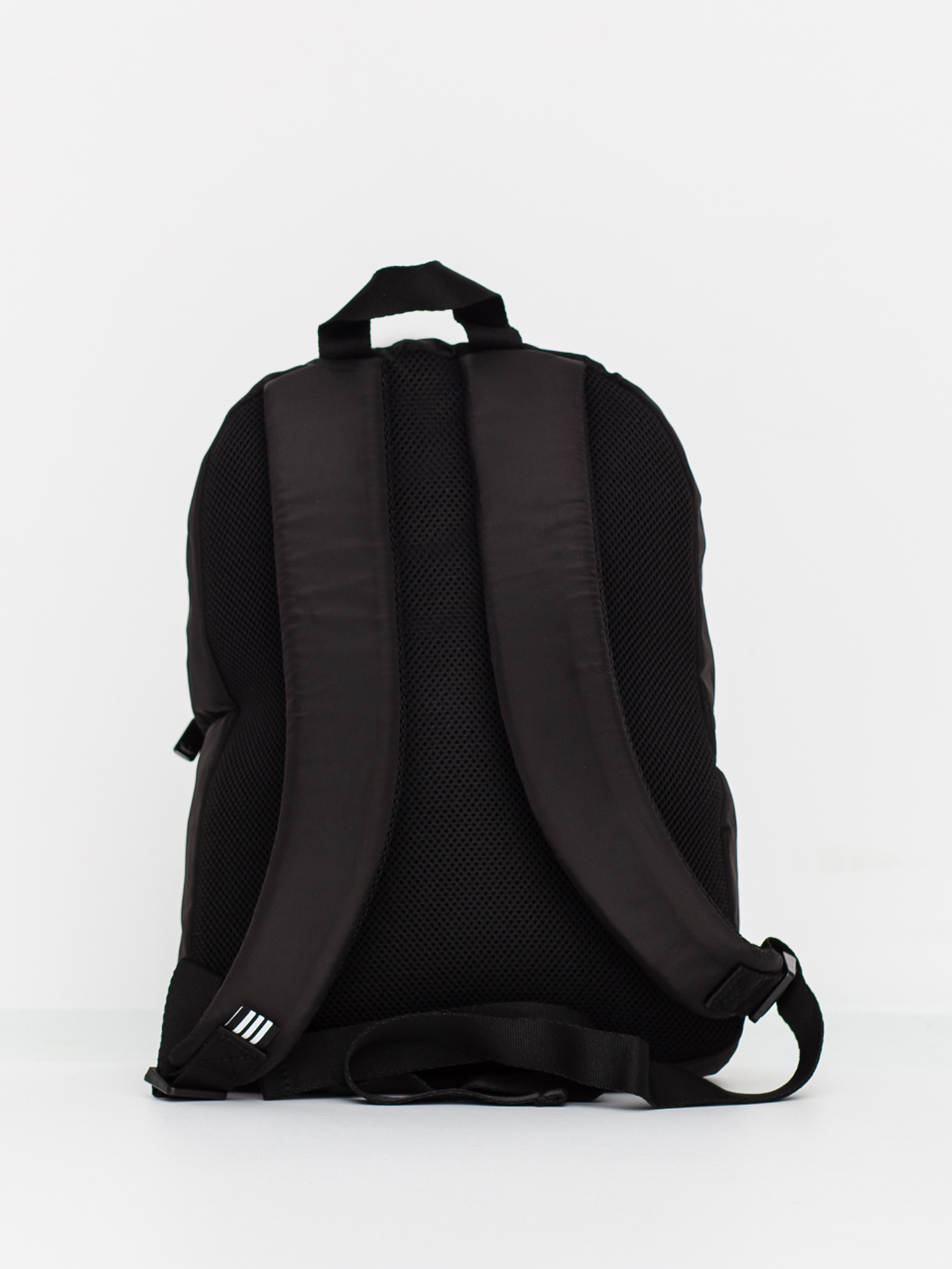 adidas Originals Nylon W Bp Backpack Wmn (black)