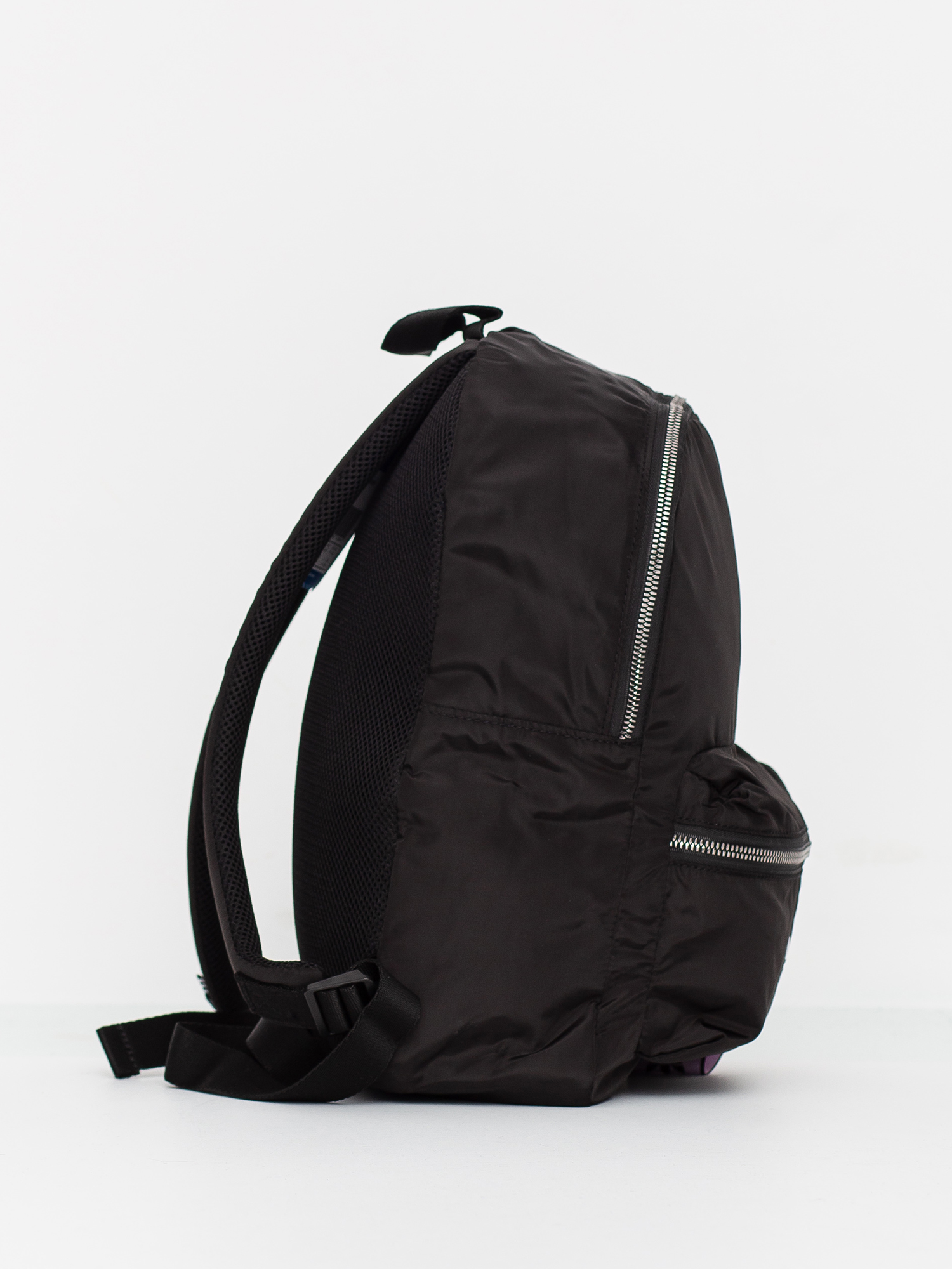 adidas Originals Nylon W Bp Backpack Wmn (black)