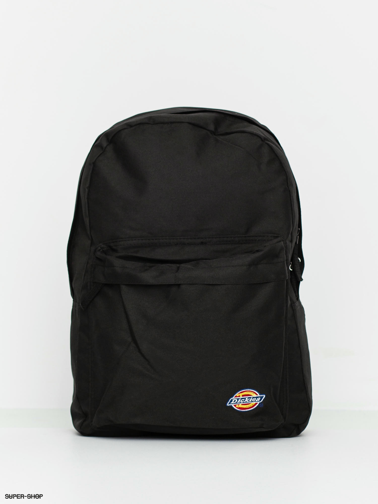 dickies arkville backpack