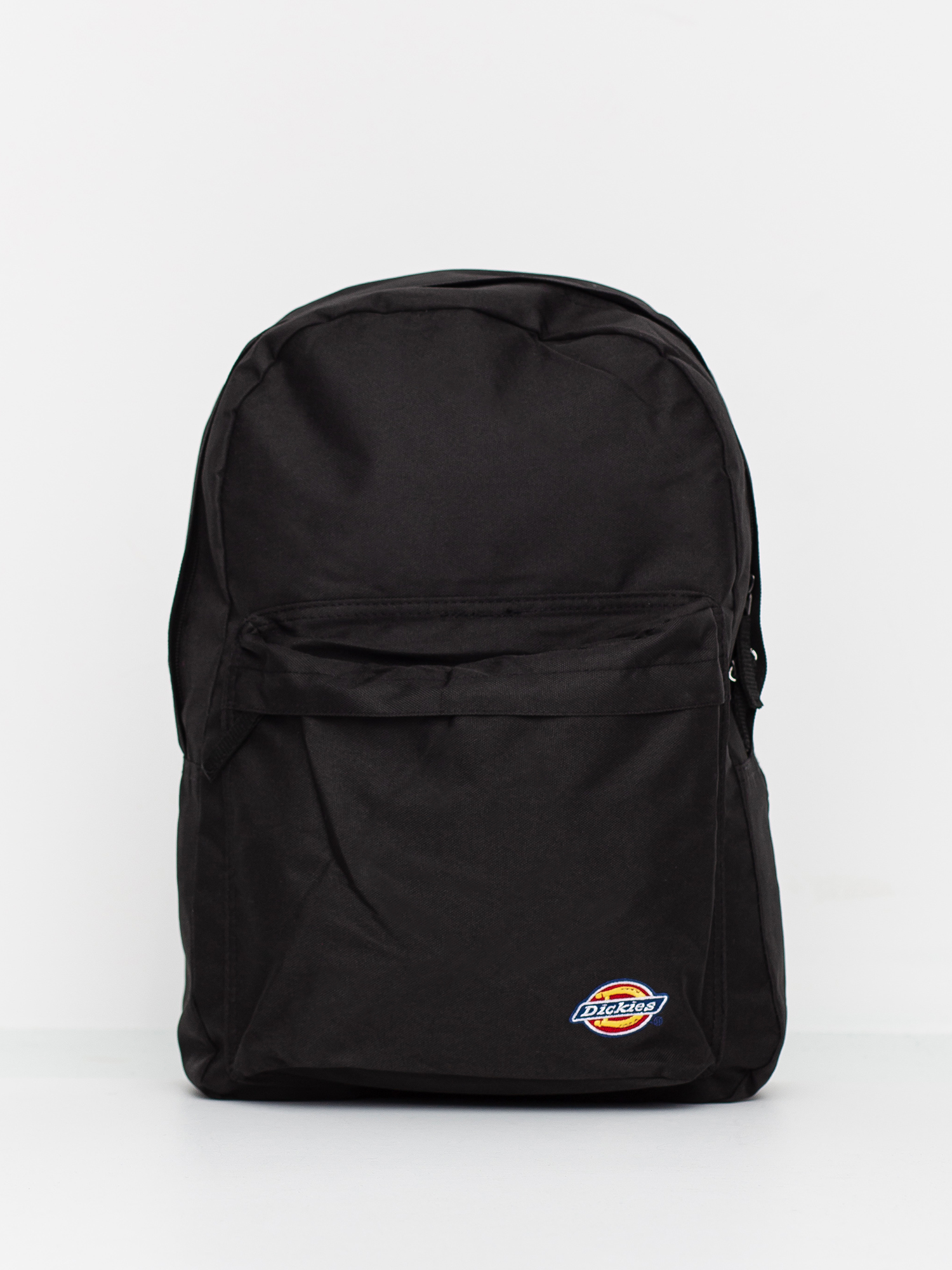 Dickies Arkville Backpack (black)