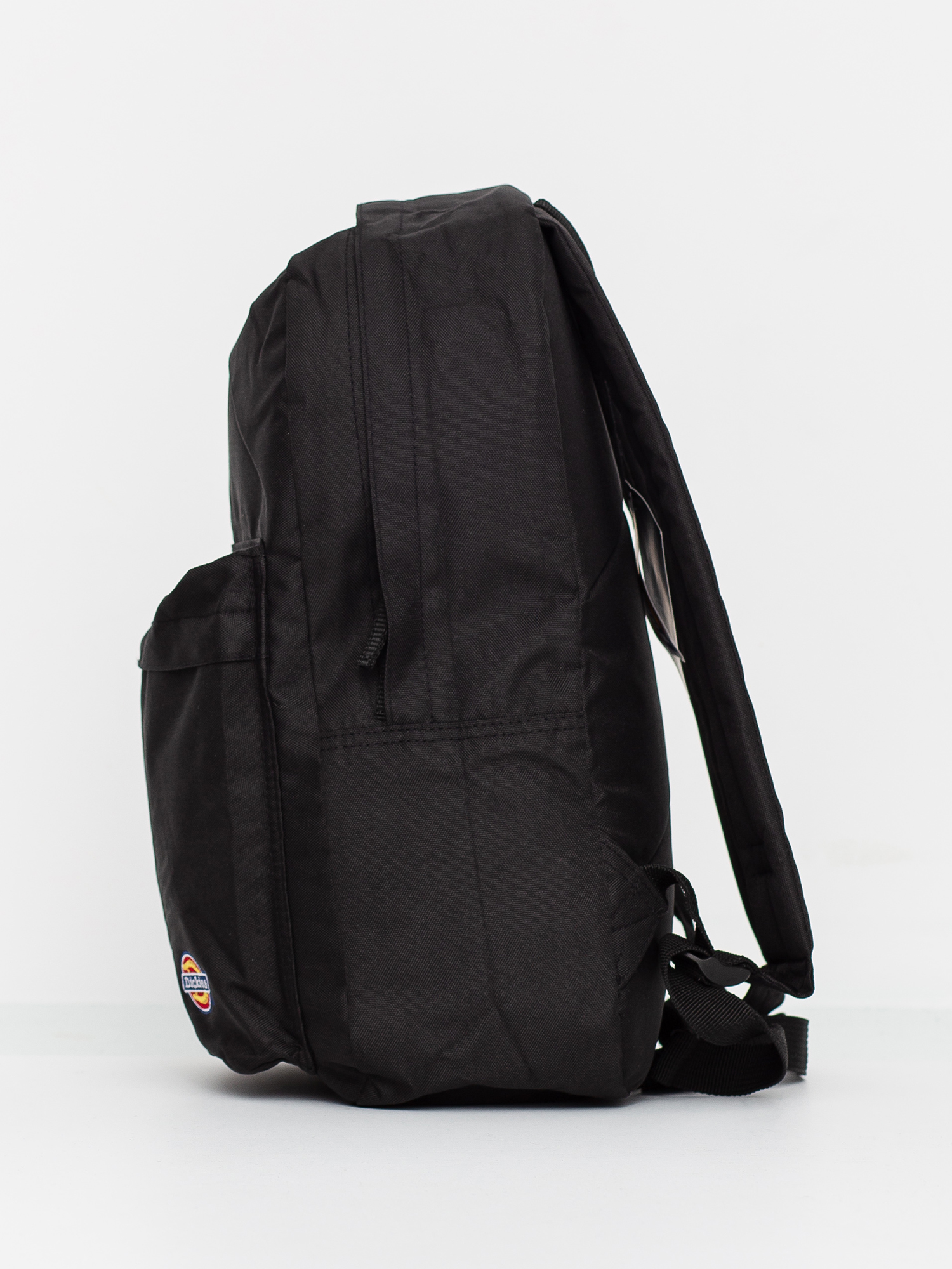 Dickies Arkville Rucksack (black)