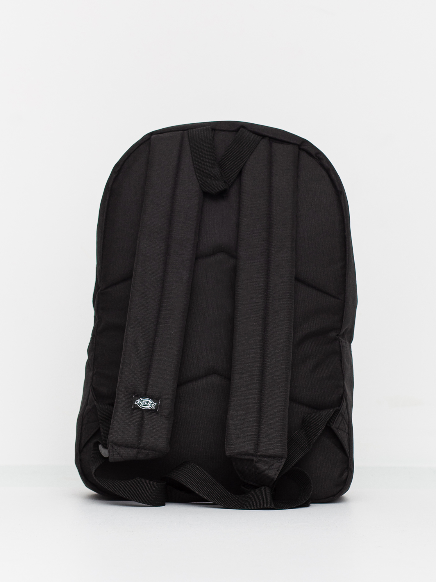 Dickies Arkville Rucksack (black)