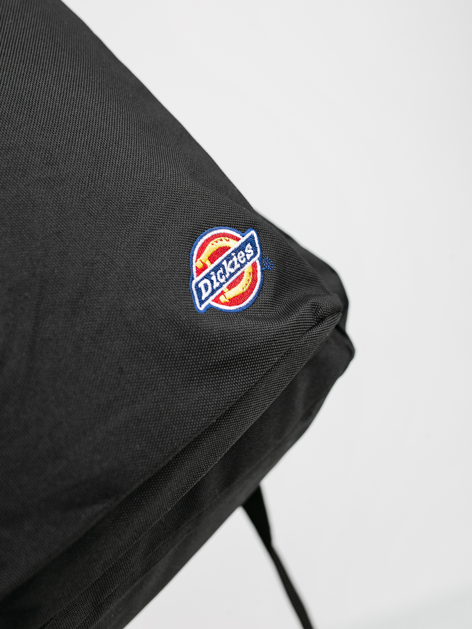 Dickies Arkville Rucksack (black)