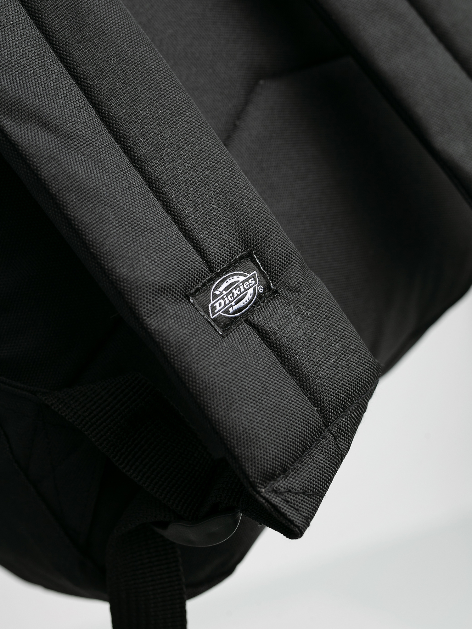 Dickies Arkville Rucksack (black)