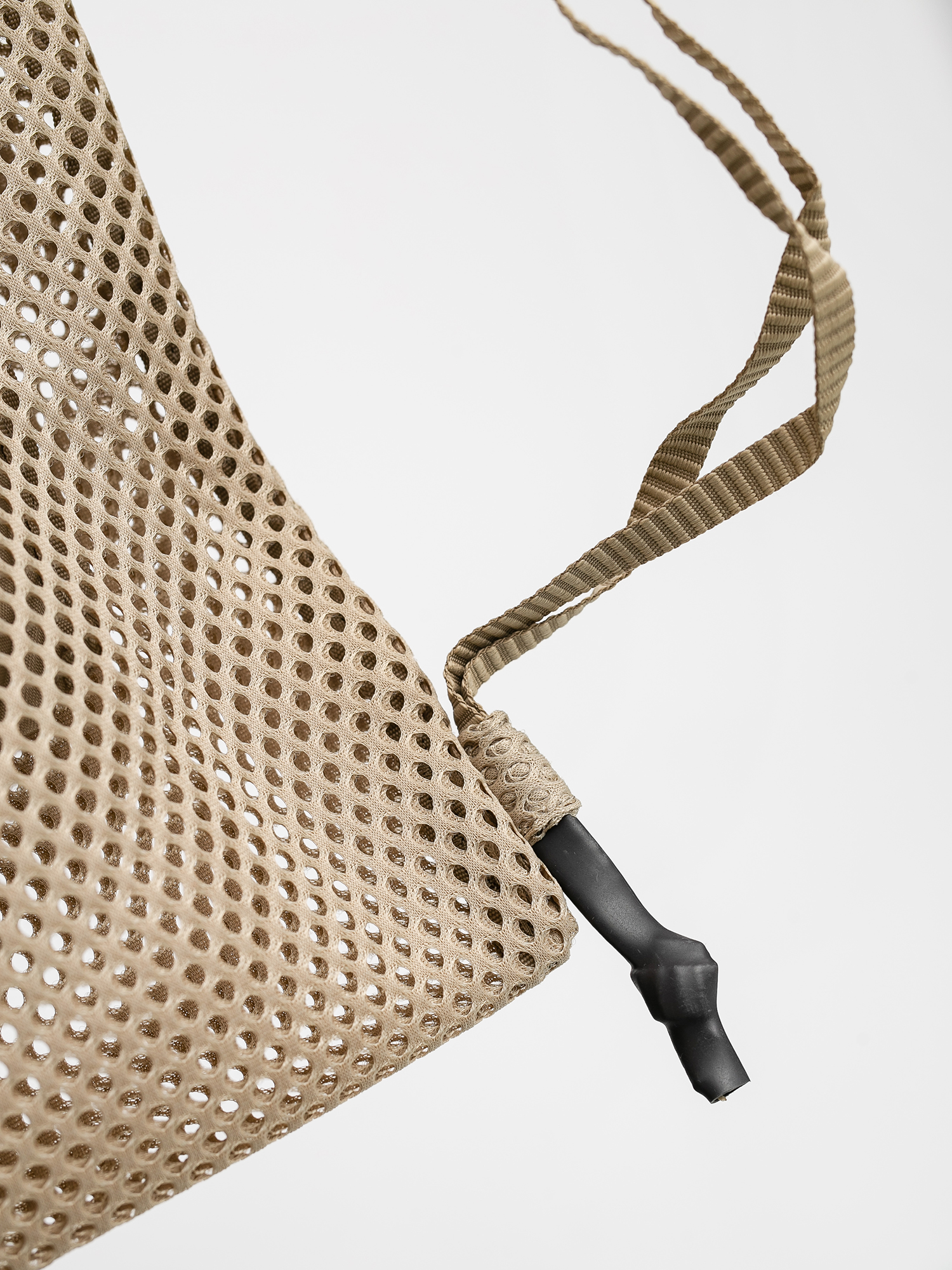 nike sportswear advance rucksack