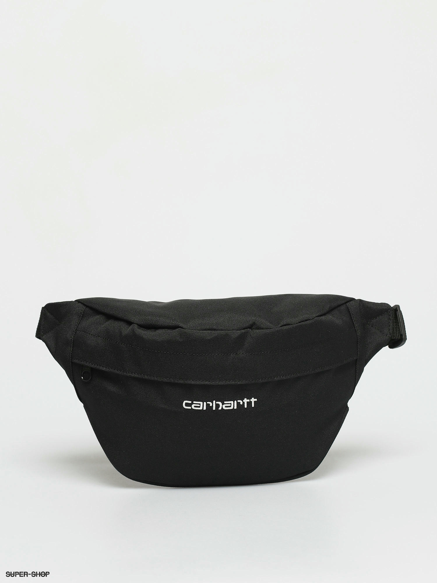 carhartt bum bag