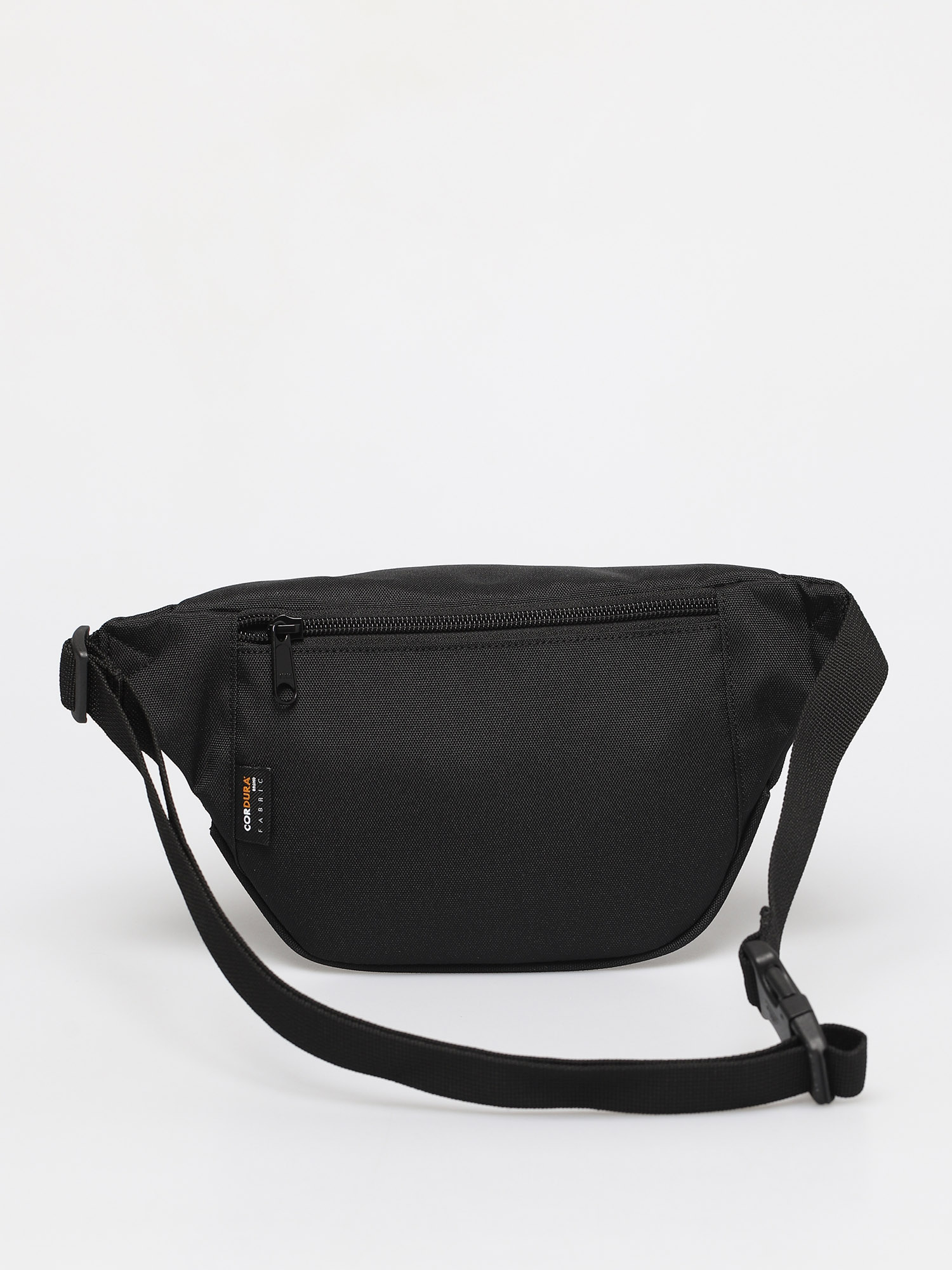 Carhartt WIP Payton Hip Bag Gürteltasche (black/white)