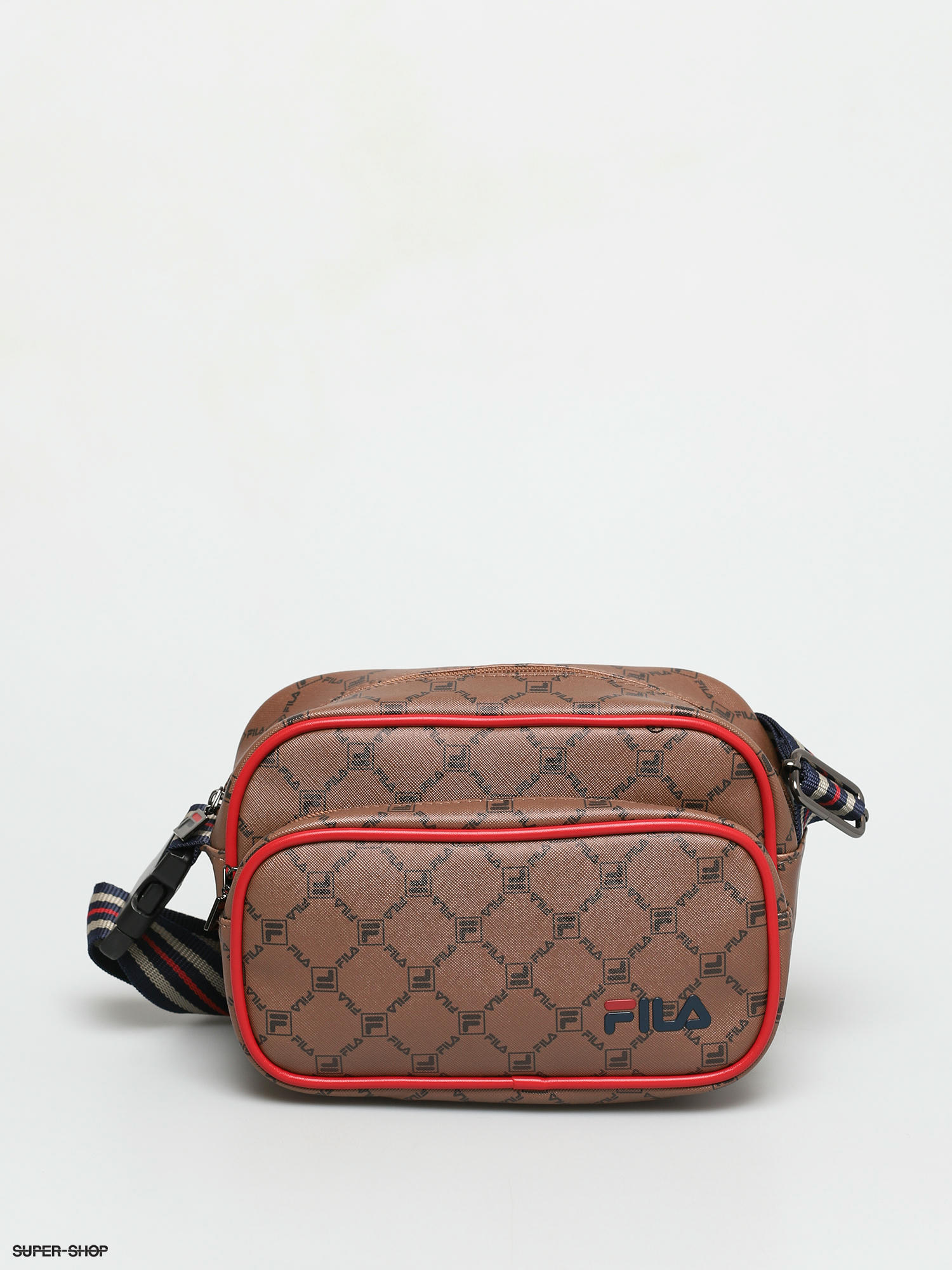 Fila the Premium padel bag