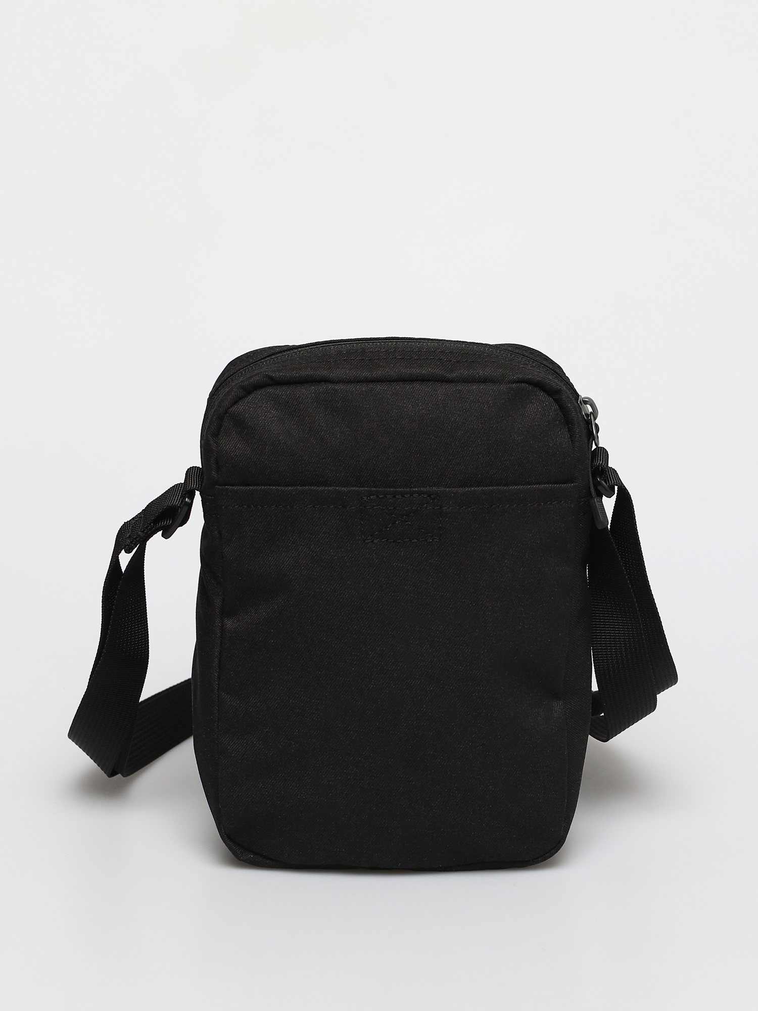 Nike Tech Bag (black/black/black)