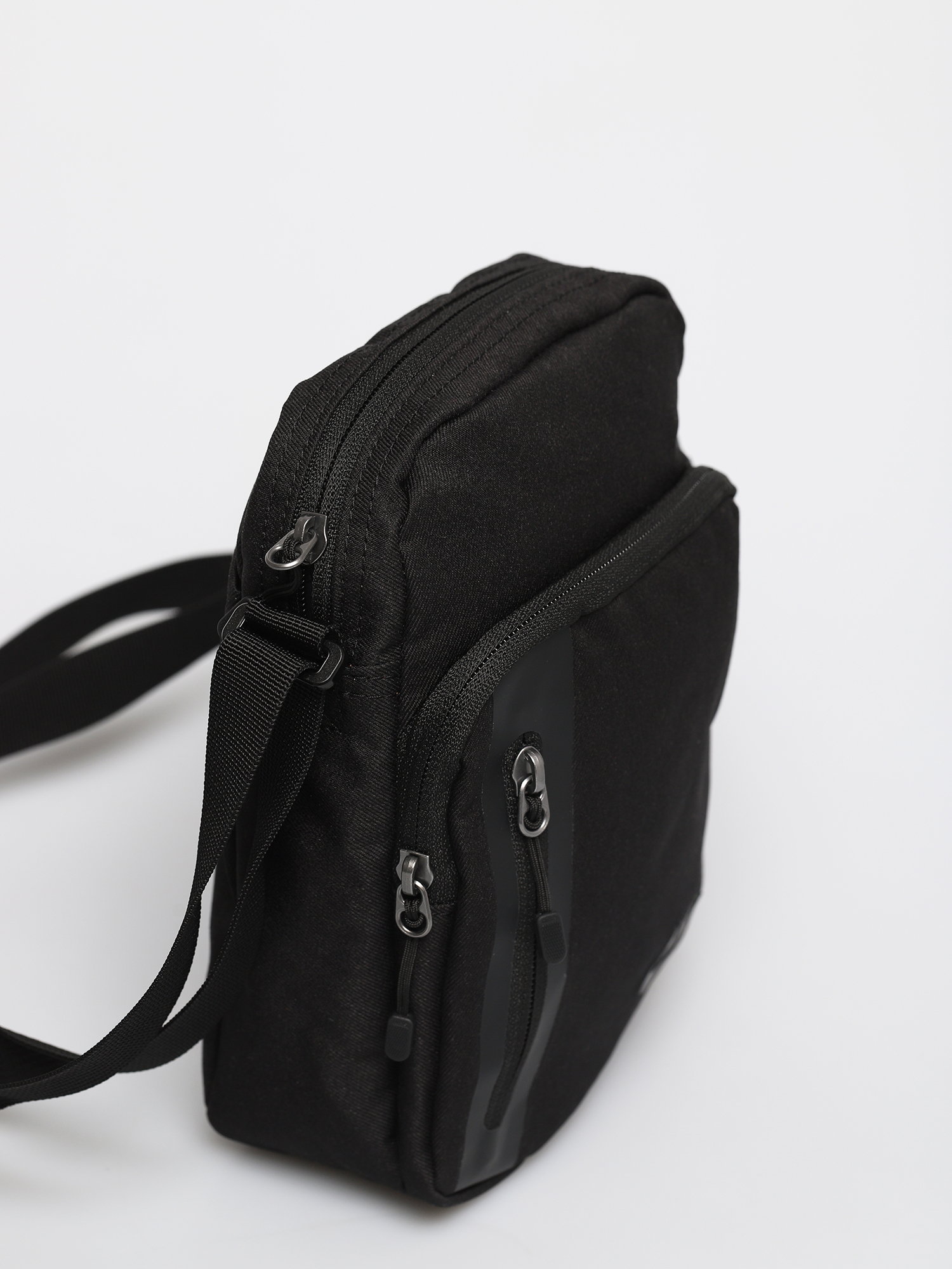 Nike Tech Bag (black/black/black)