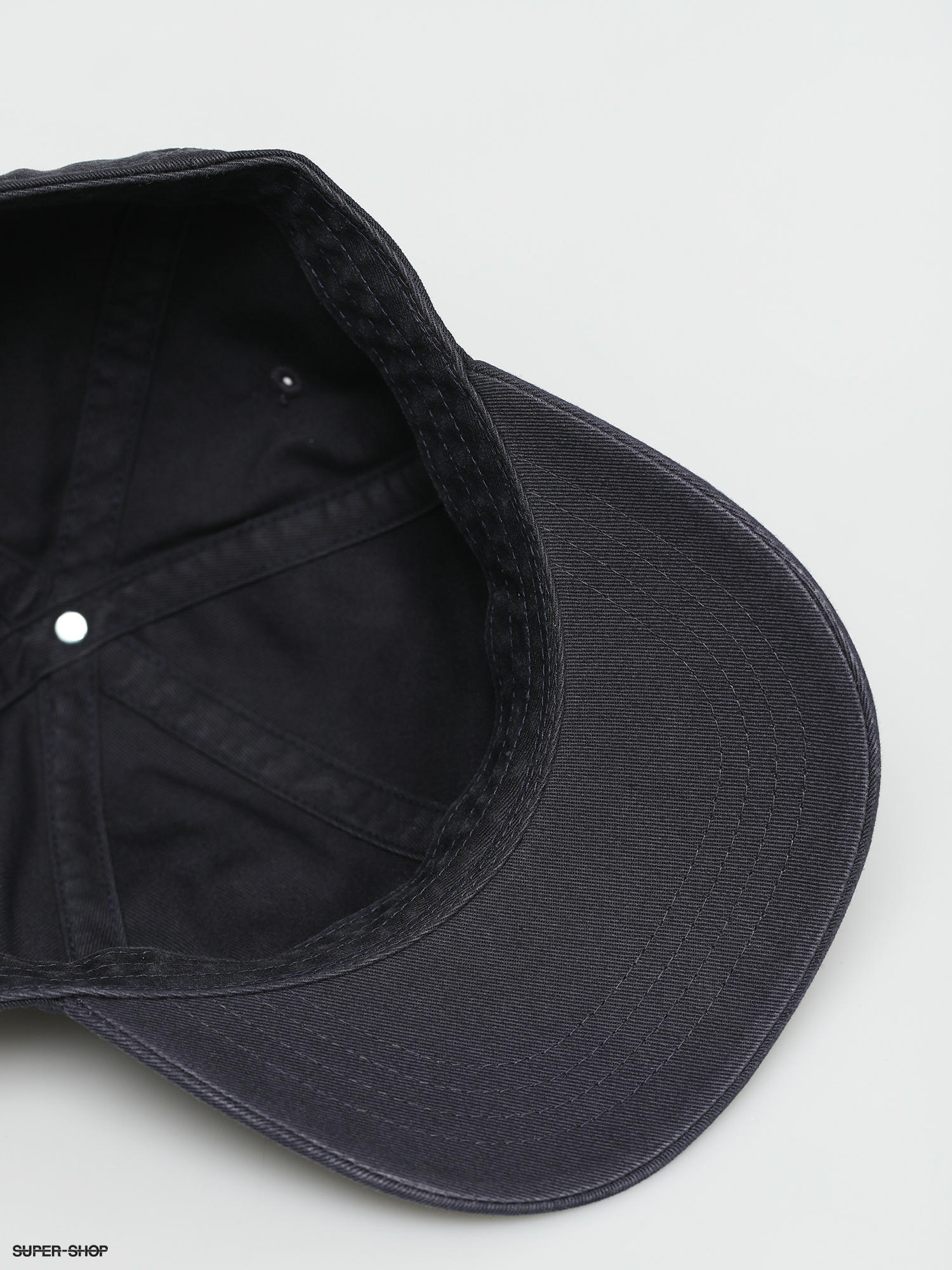 carhartt wip mountain cap