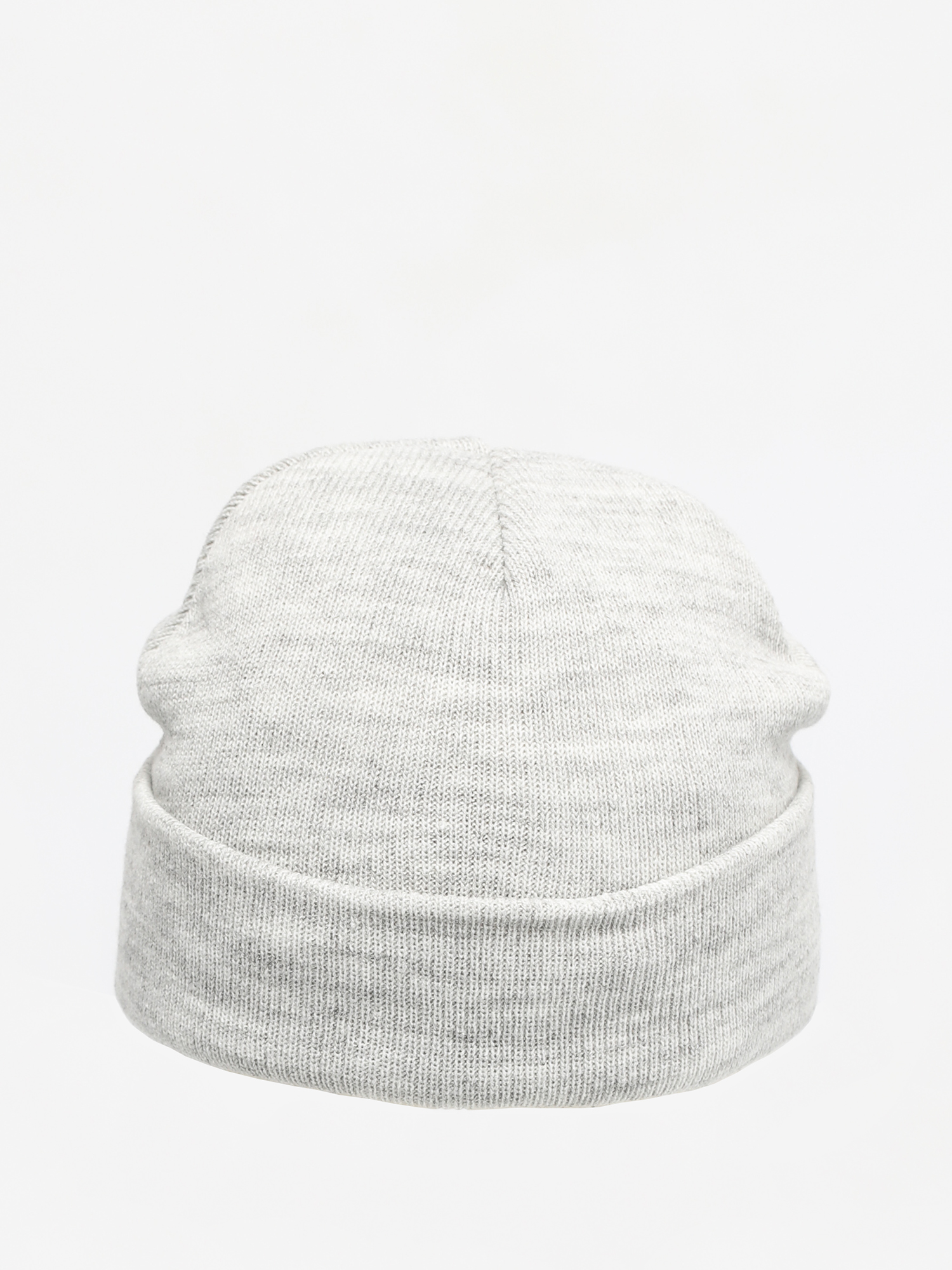 Carhartt stratus beanie on sale