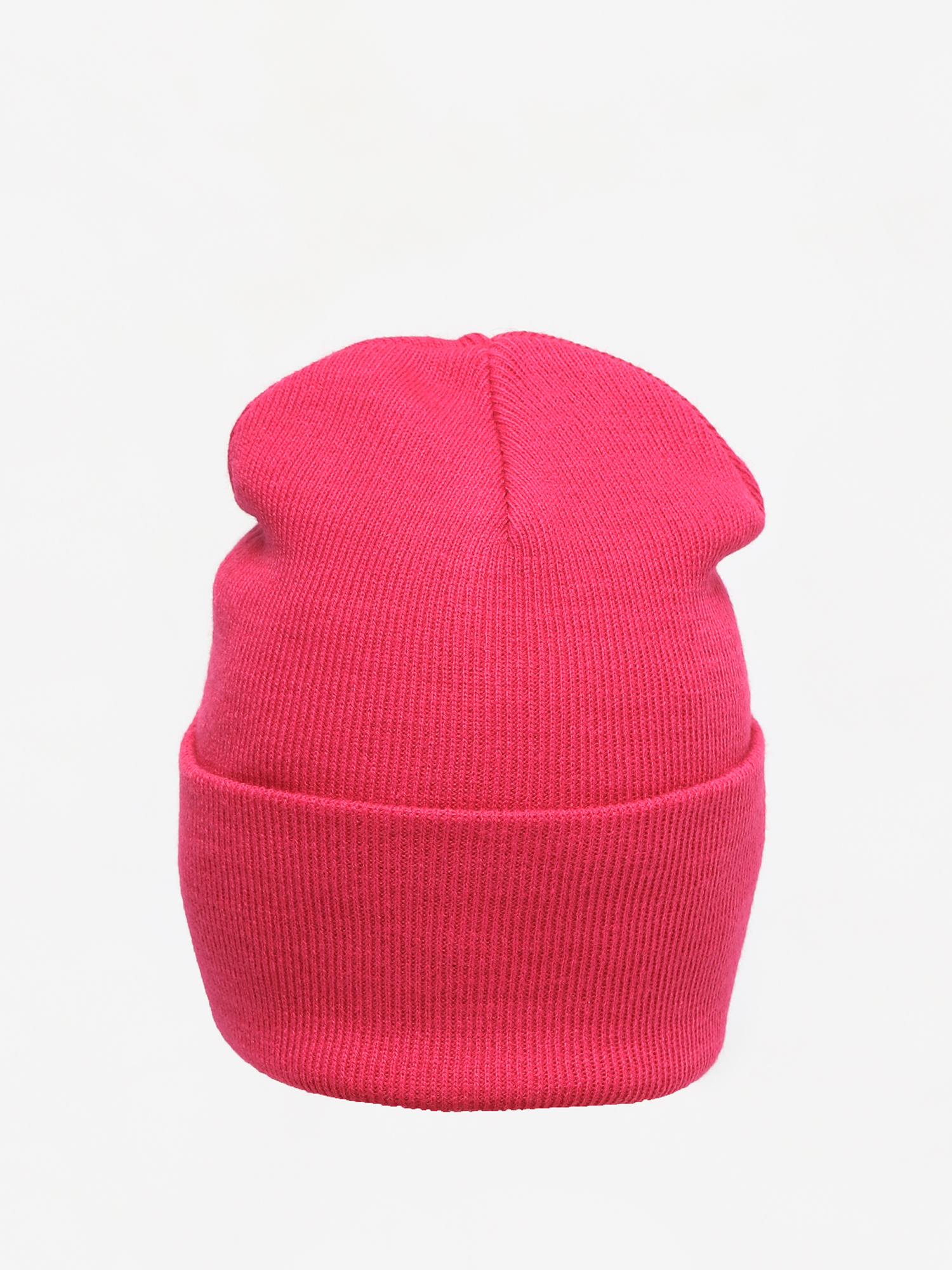 Knit Beanie Carhartt Neon Pink Beanie Carhartt WIP Acrylic Watch
