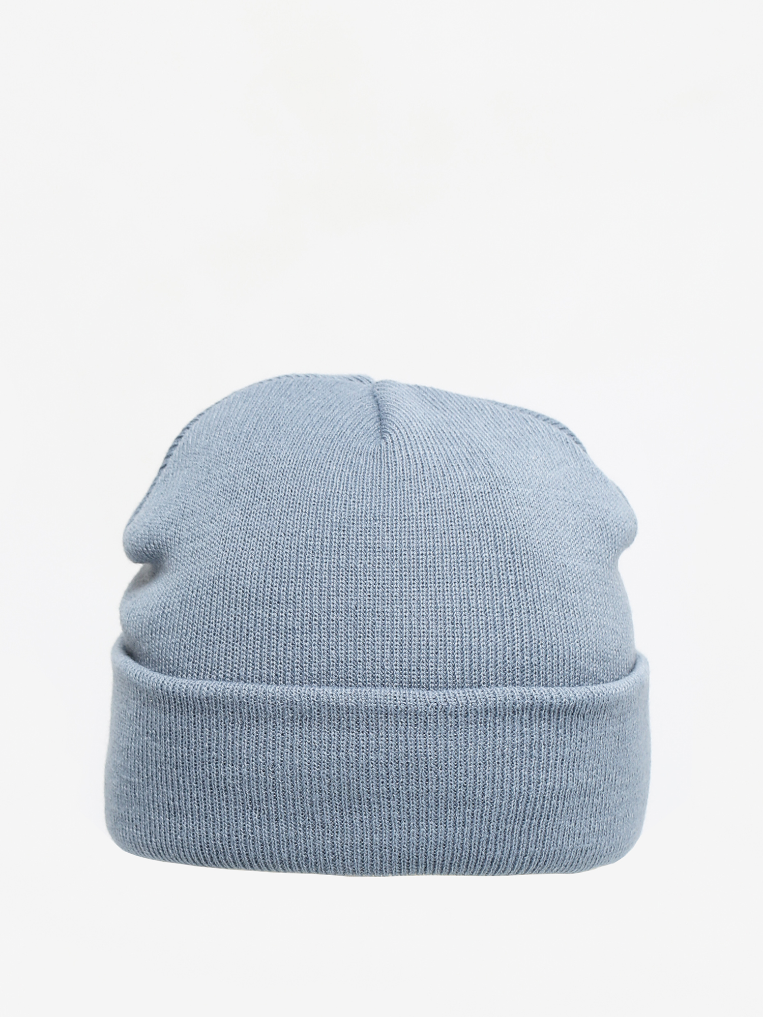 Carhartt WIP Stratus Low Beanie (mossa)