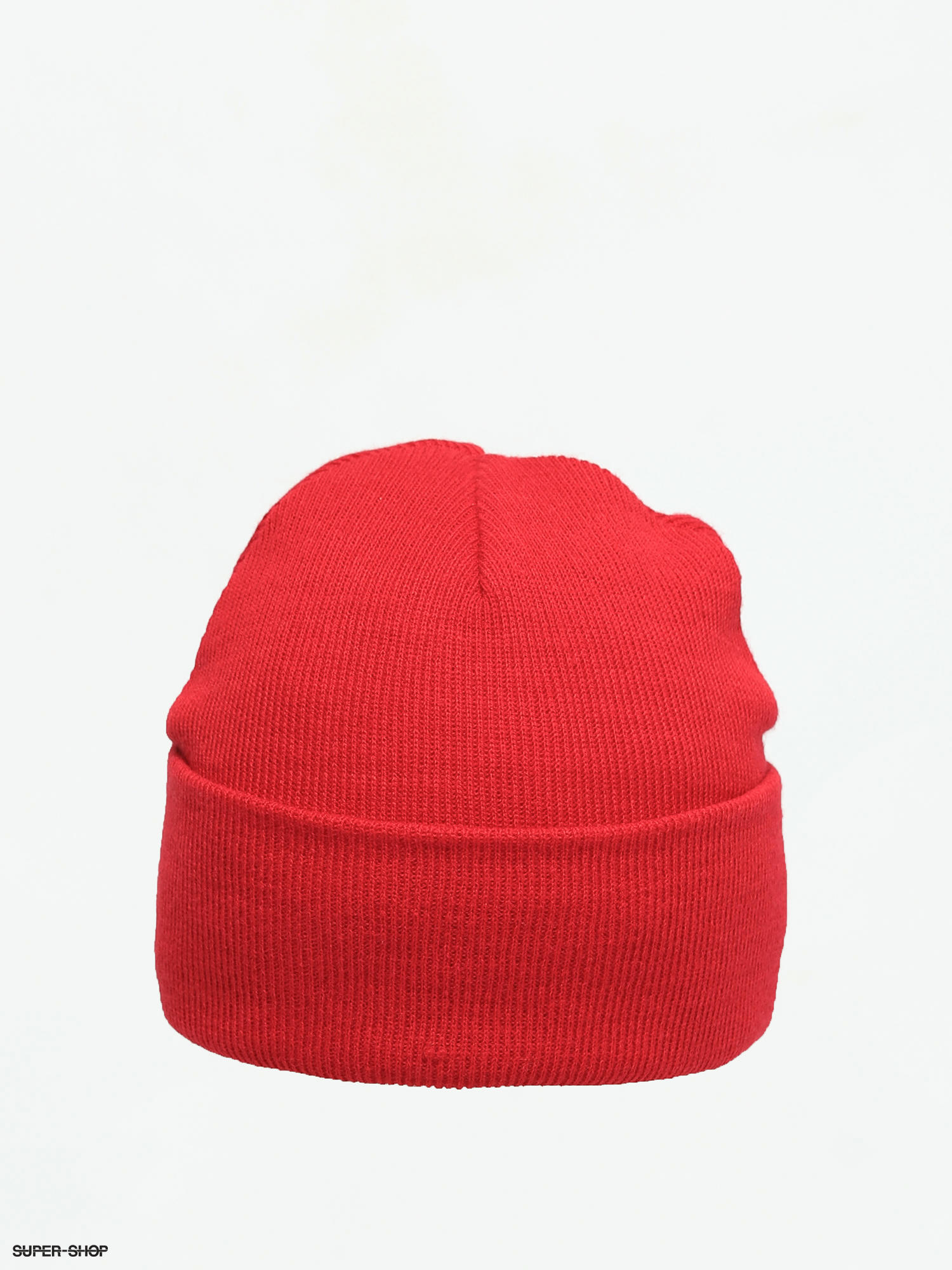 carhartt gold beanie