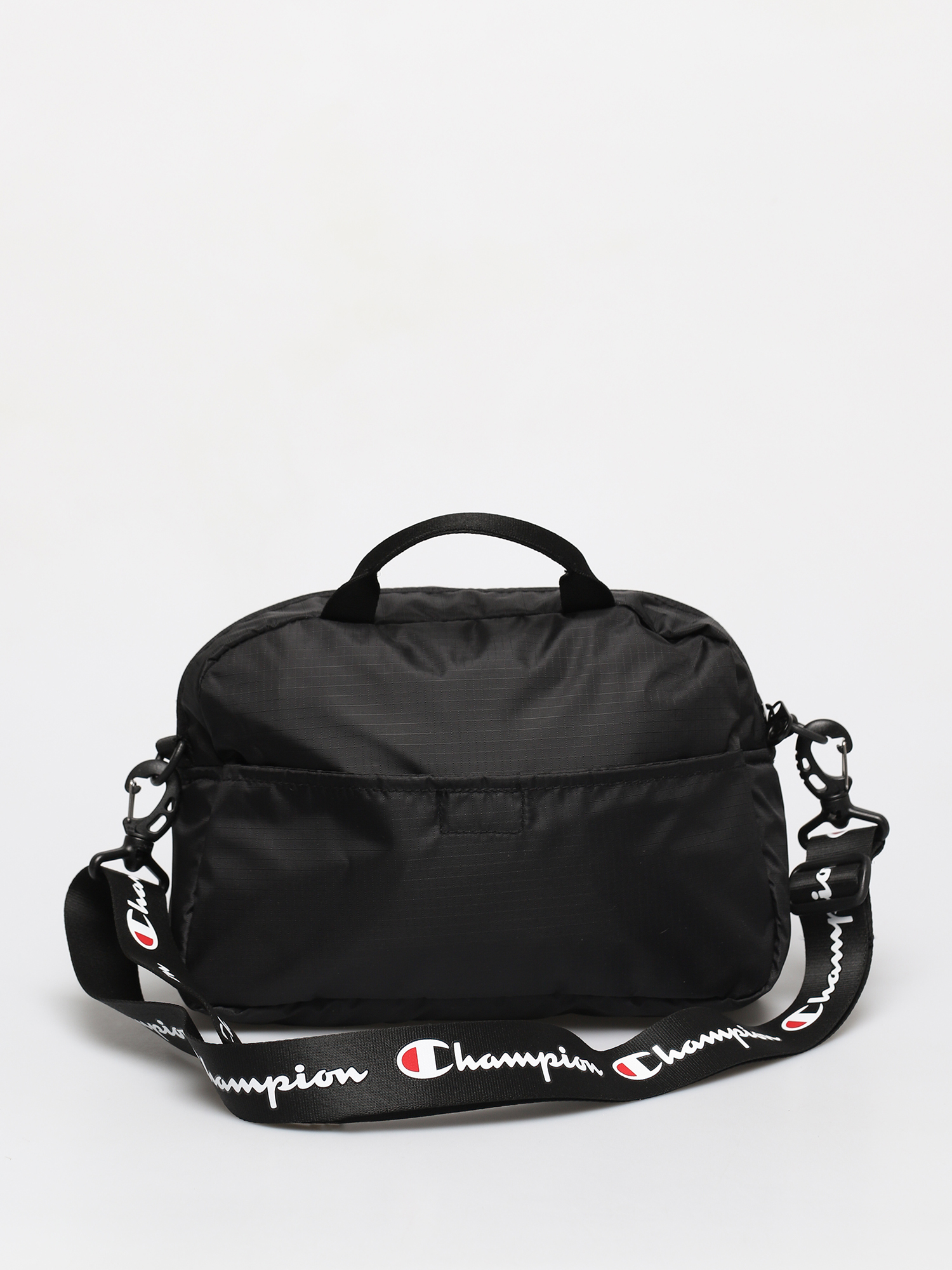 champion sackpack