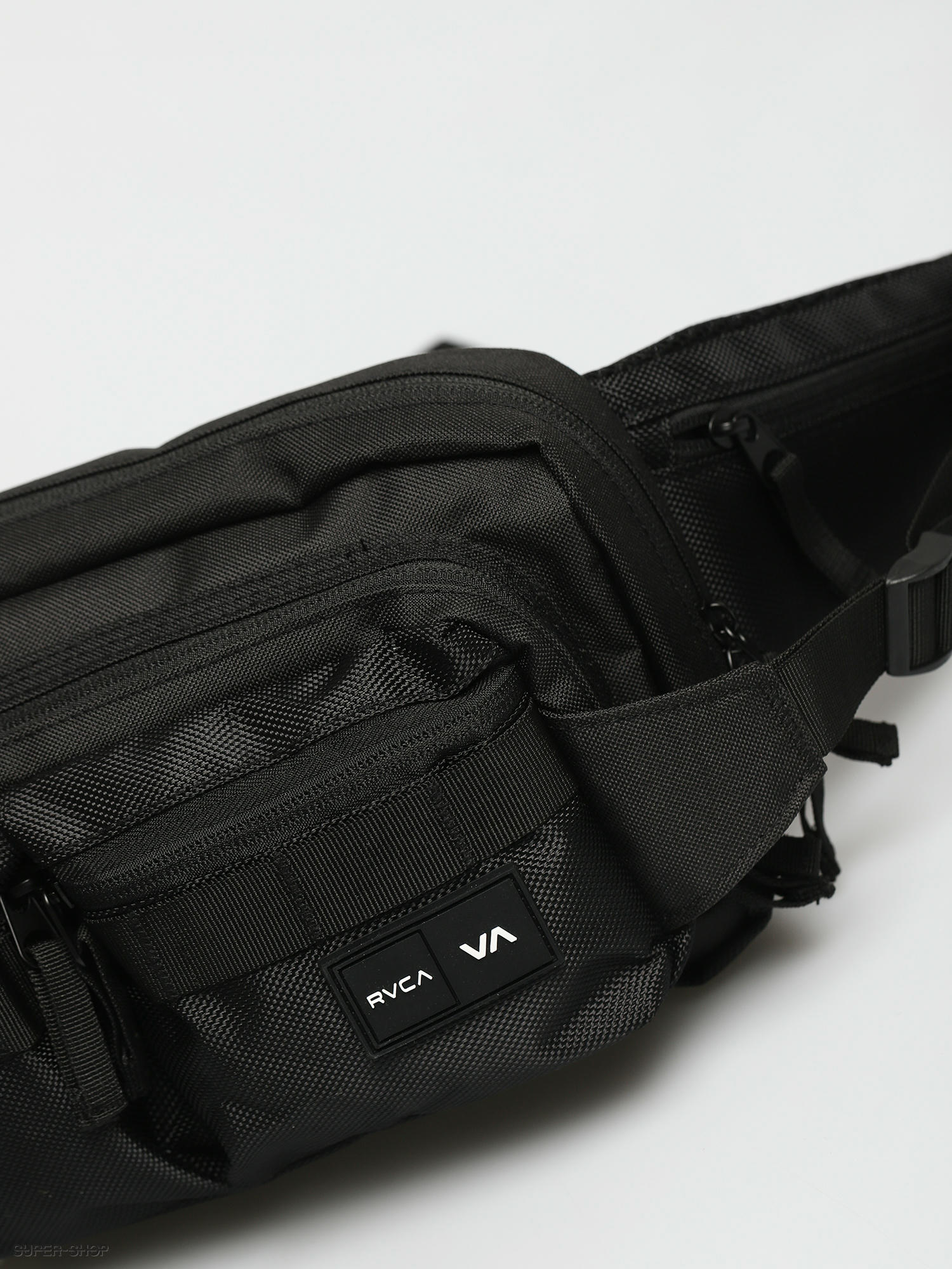 Rvca discount fanny pack