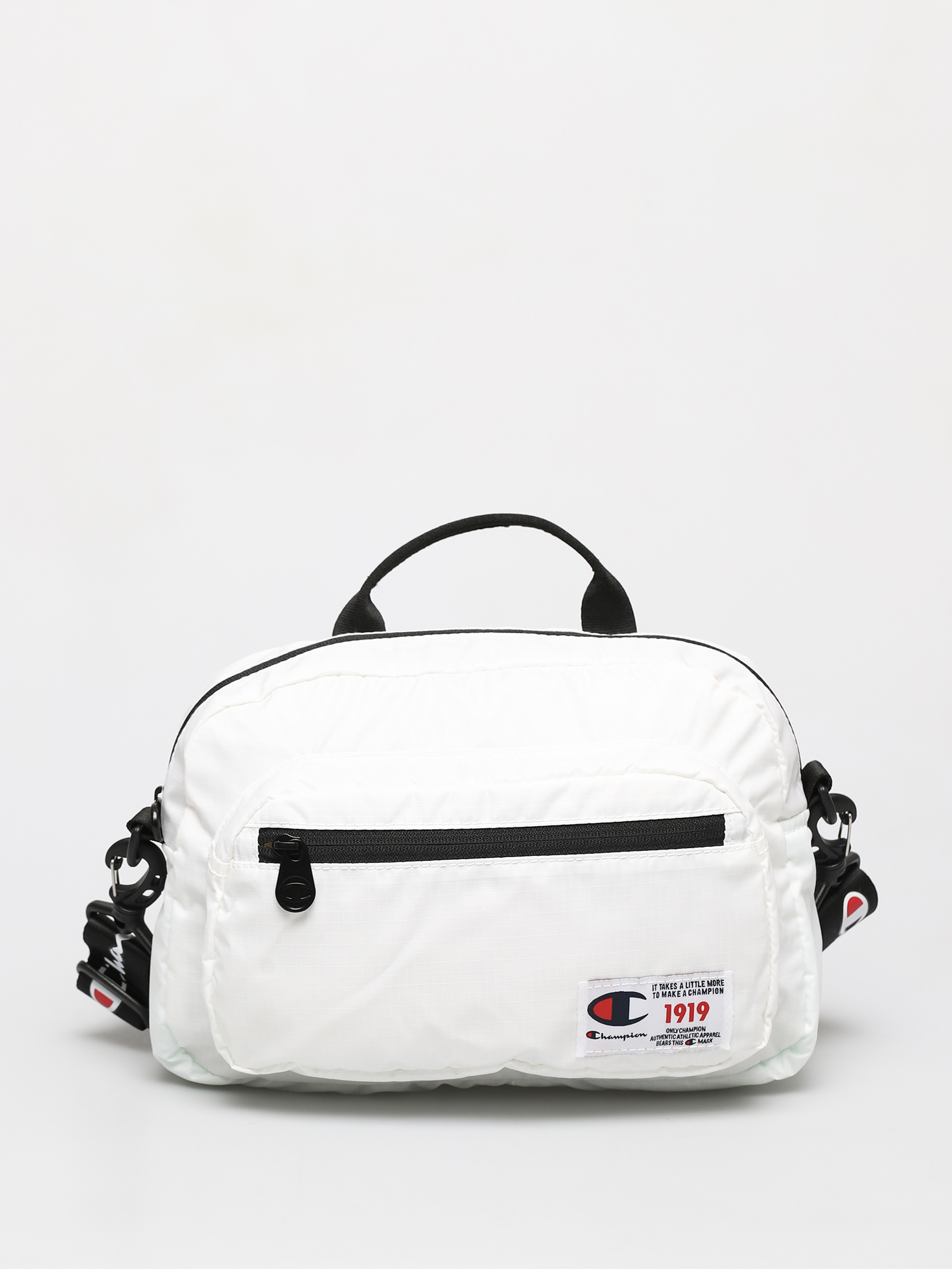 Champion Bag 804776 Bag (wht)