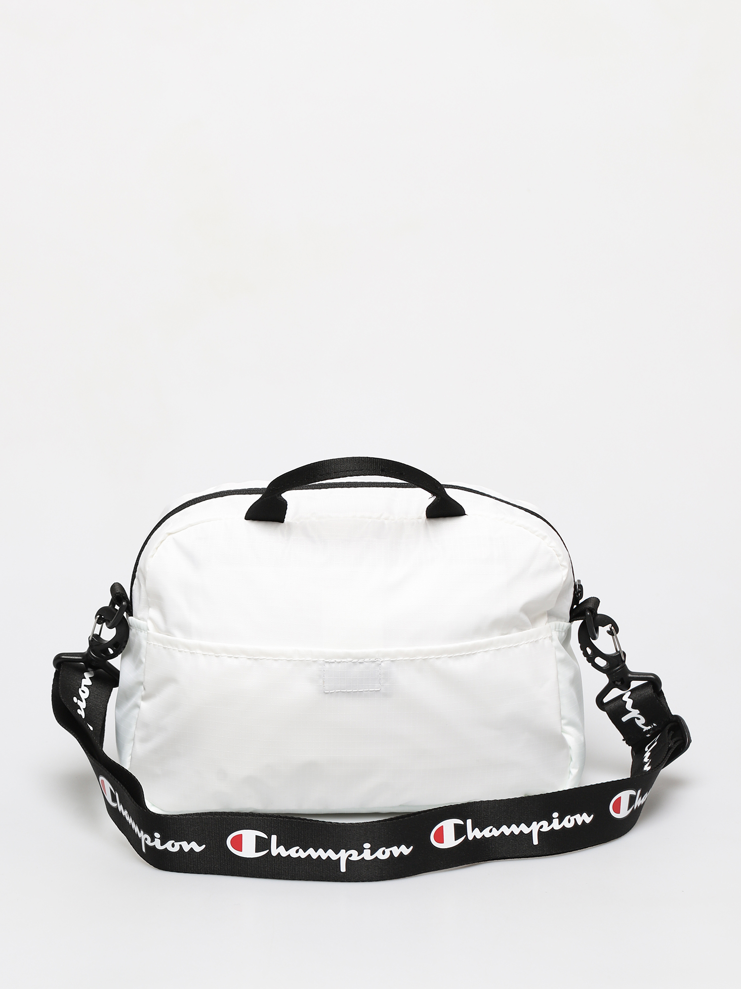 Champion Bag 804776 Bag (wht)