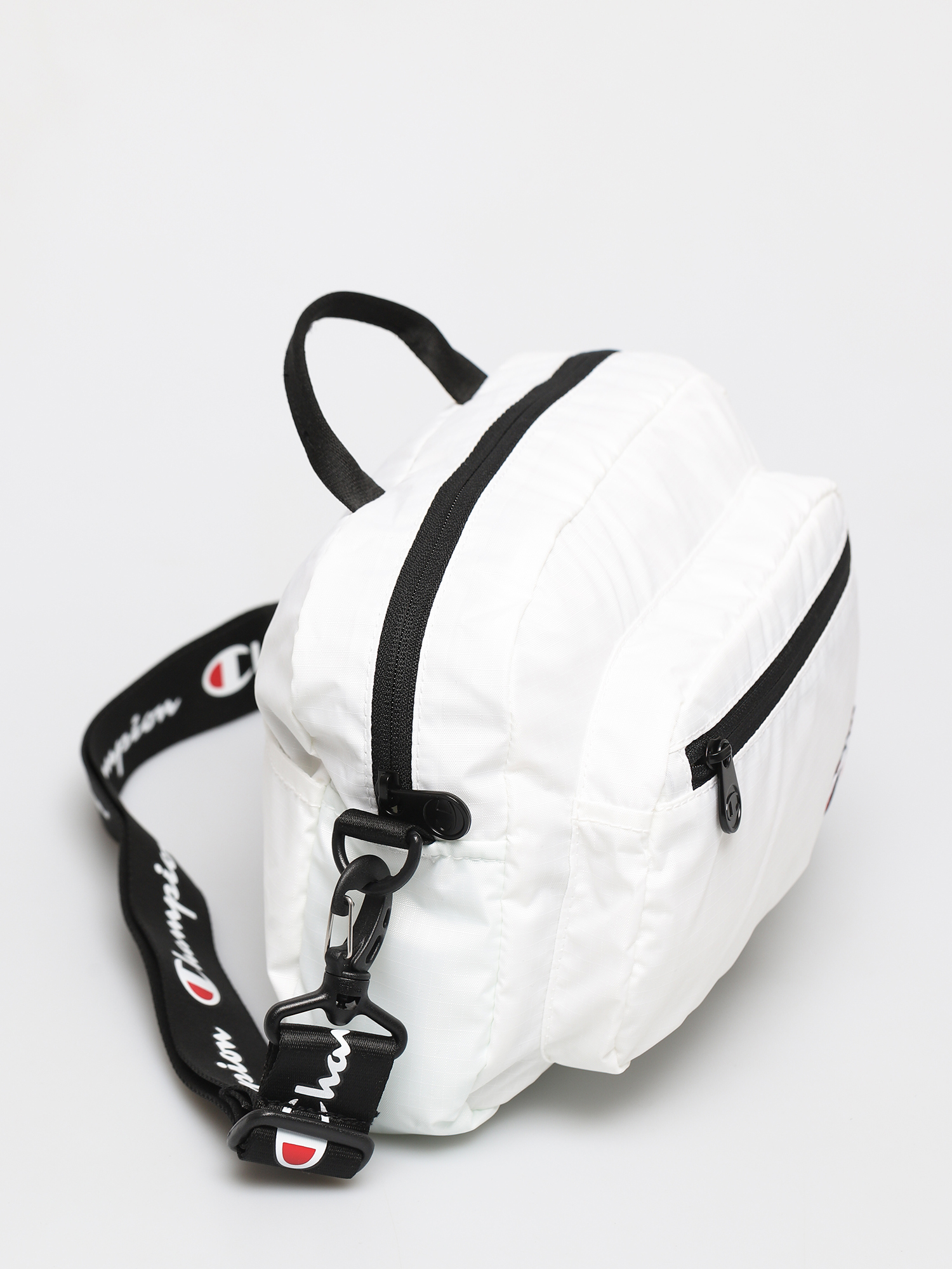 Champion Bag 804776 Bag (wht)