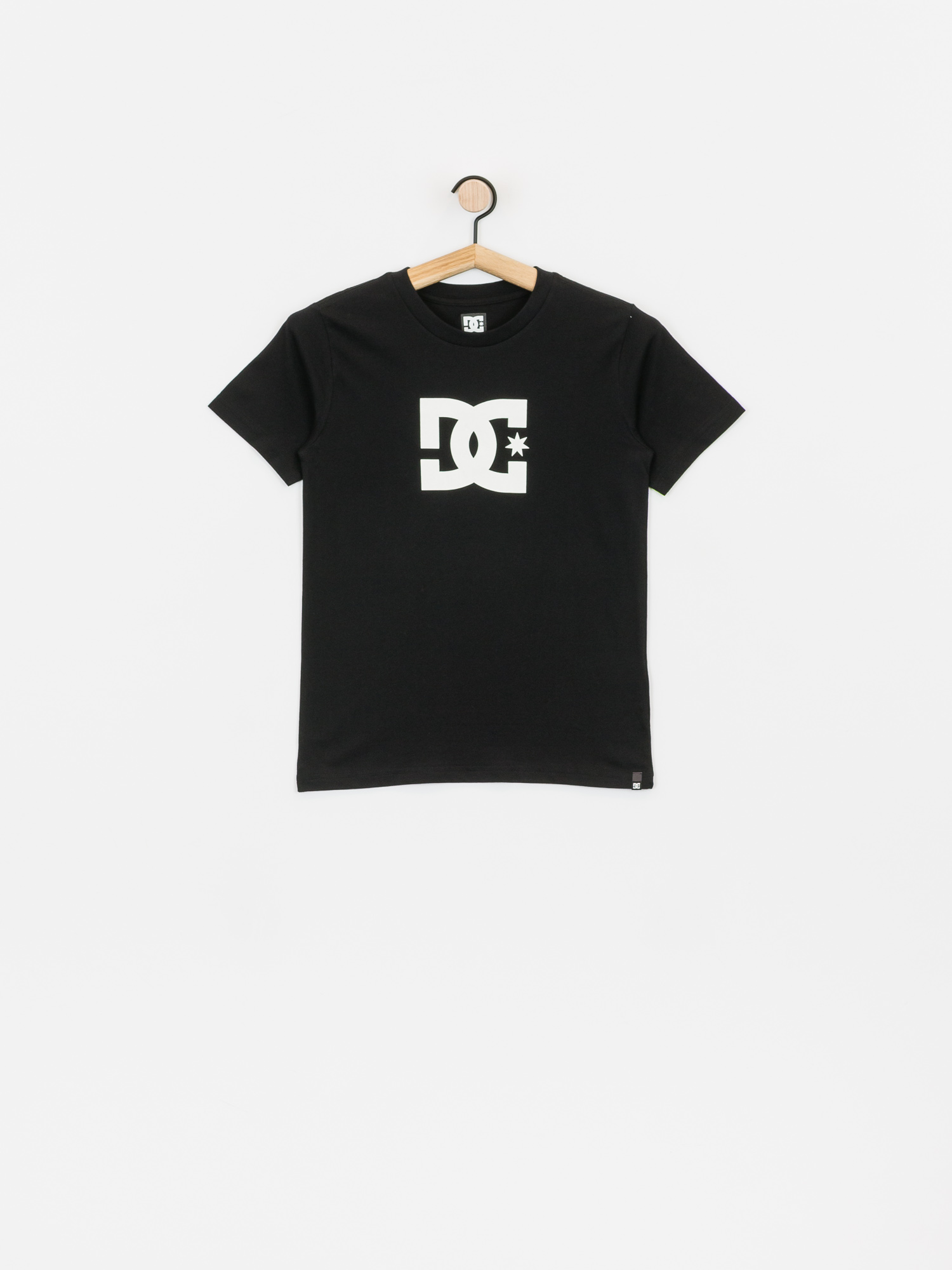 dc t shirt