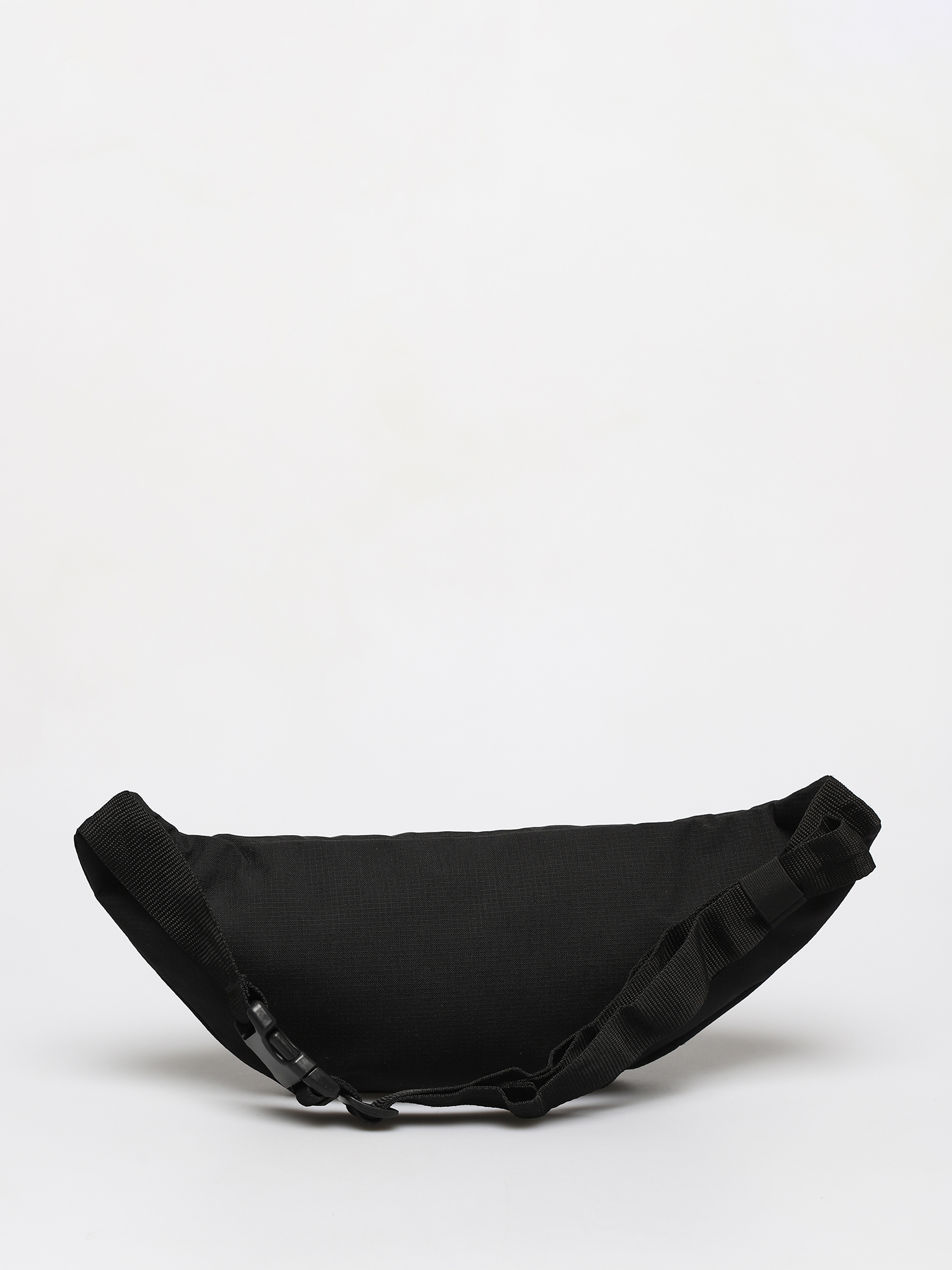 Vans Ward Gürteltasche (black ripstop)