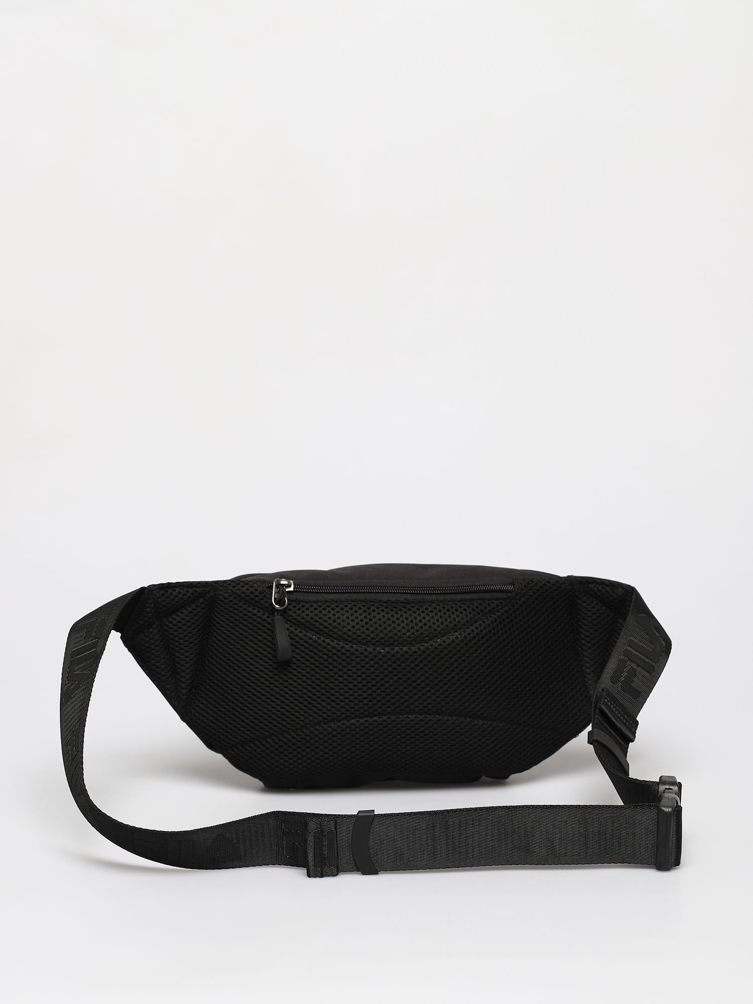 Fila Waist Bag Mountain Bum bag (black)