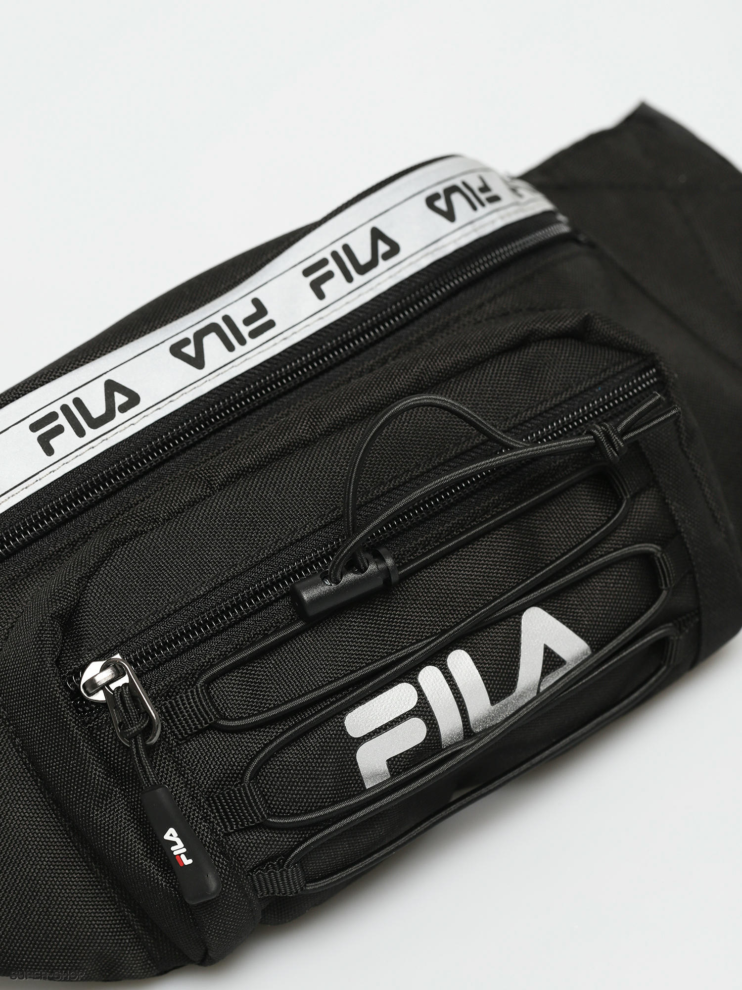 fila bumbag