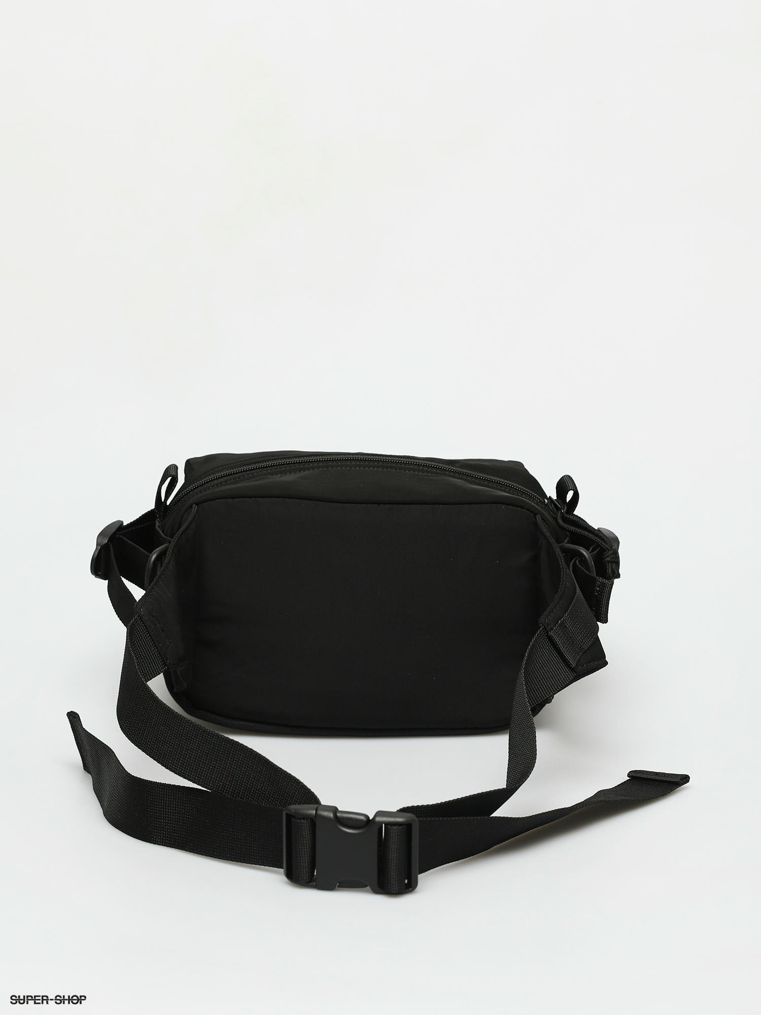 CARHARTT WIP Military Hip Bag - Adventure