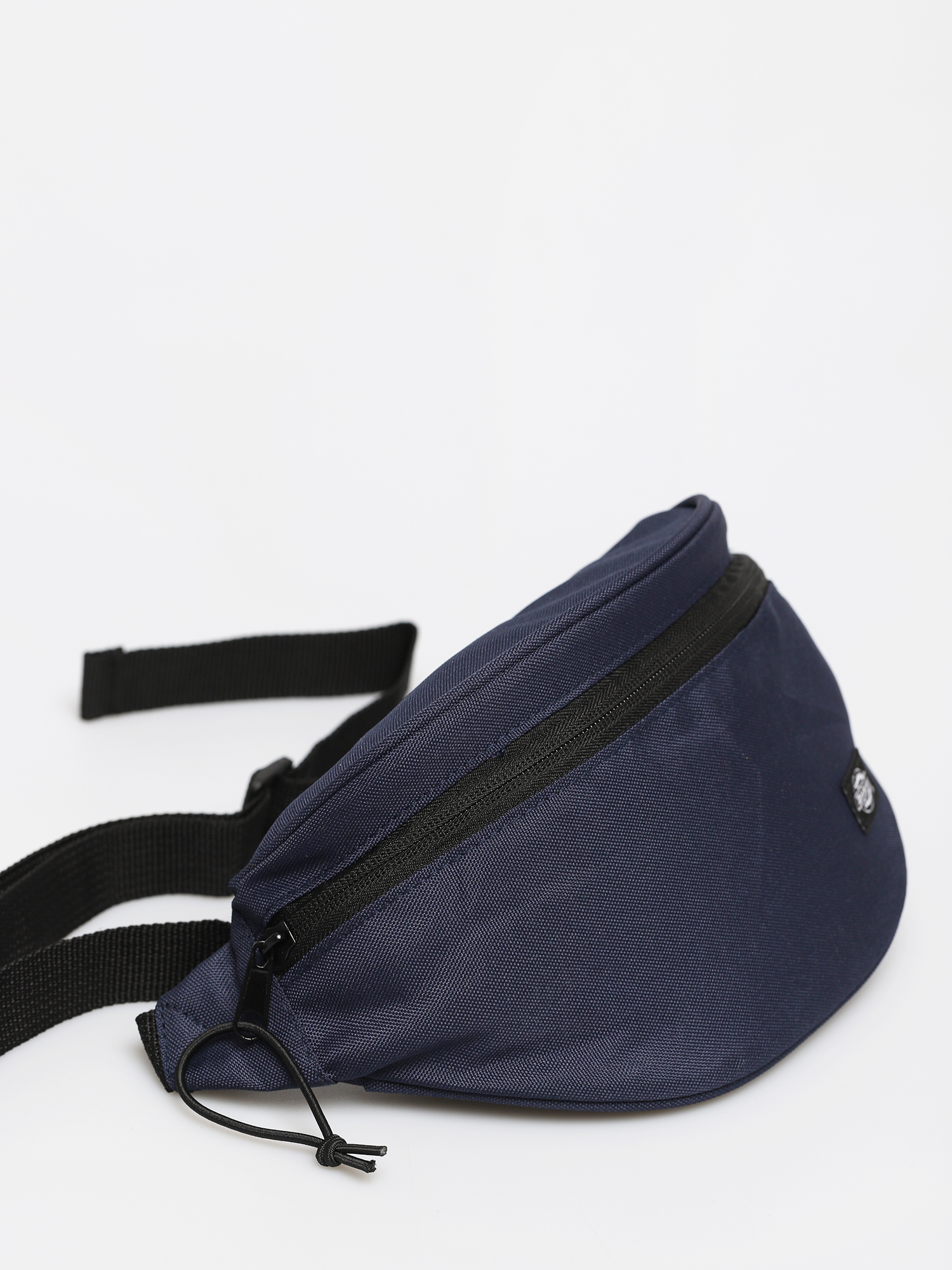 Dickies High Island Bum bag navy blue navy blue