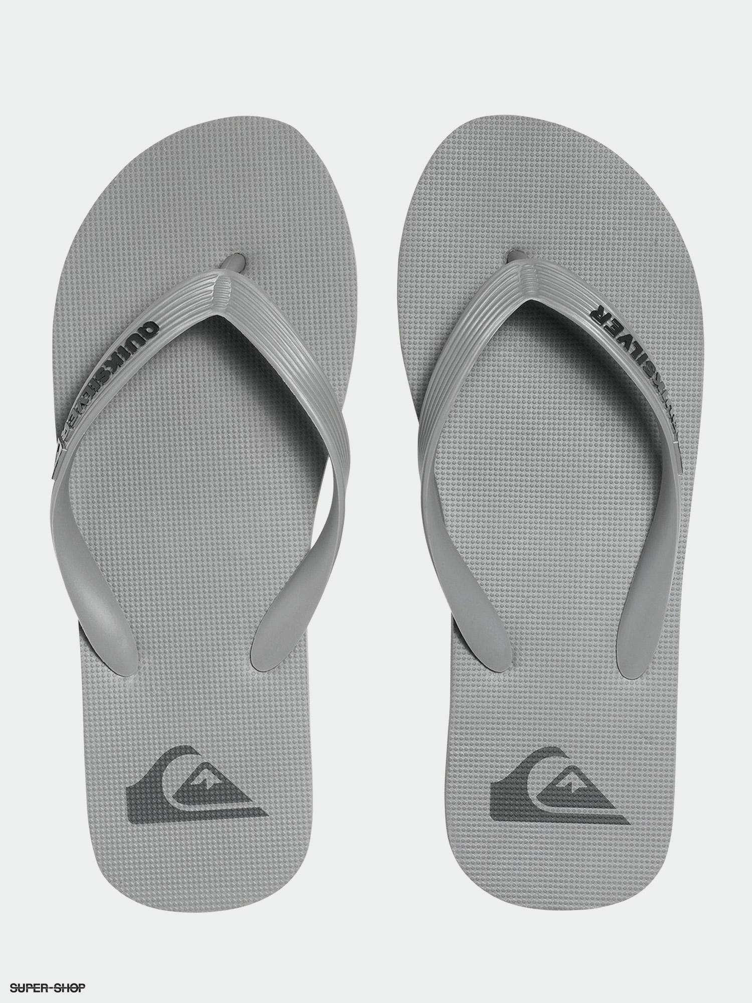 molokai flip flops