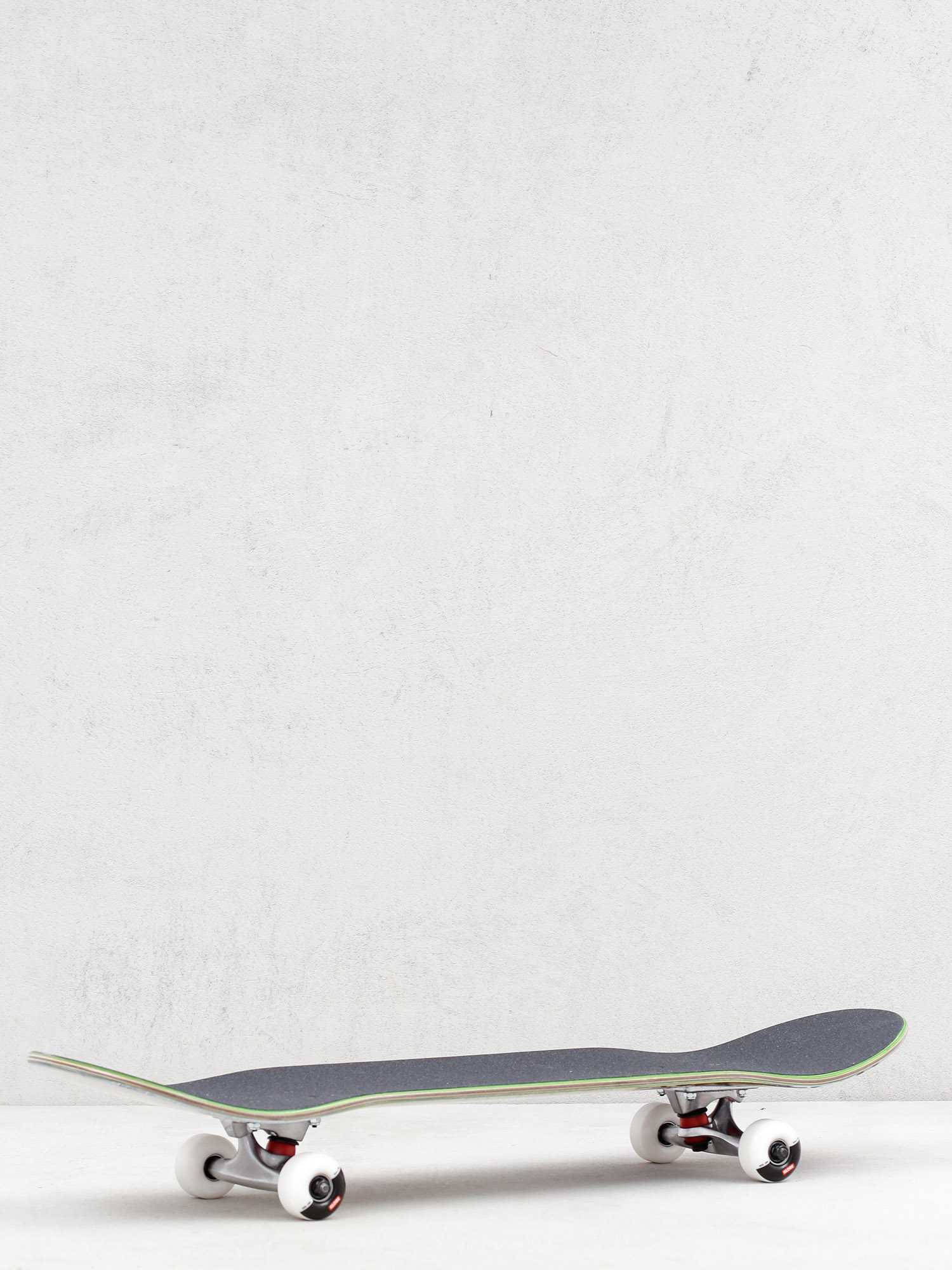 Globe G1 Varsity Skateboard (melbourne)