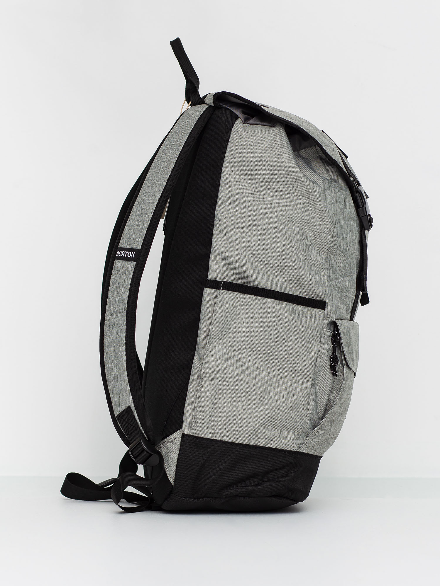 burton outing backpack